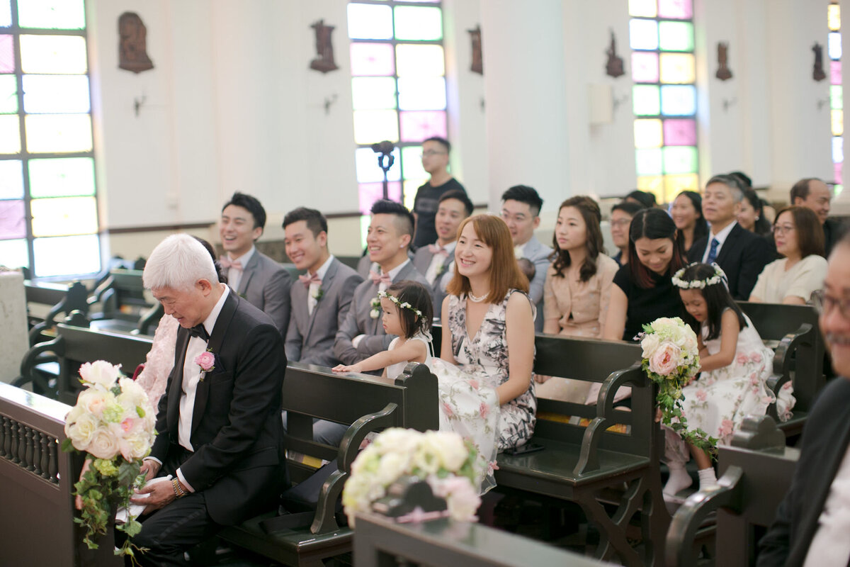 deborah-george-wedding-453