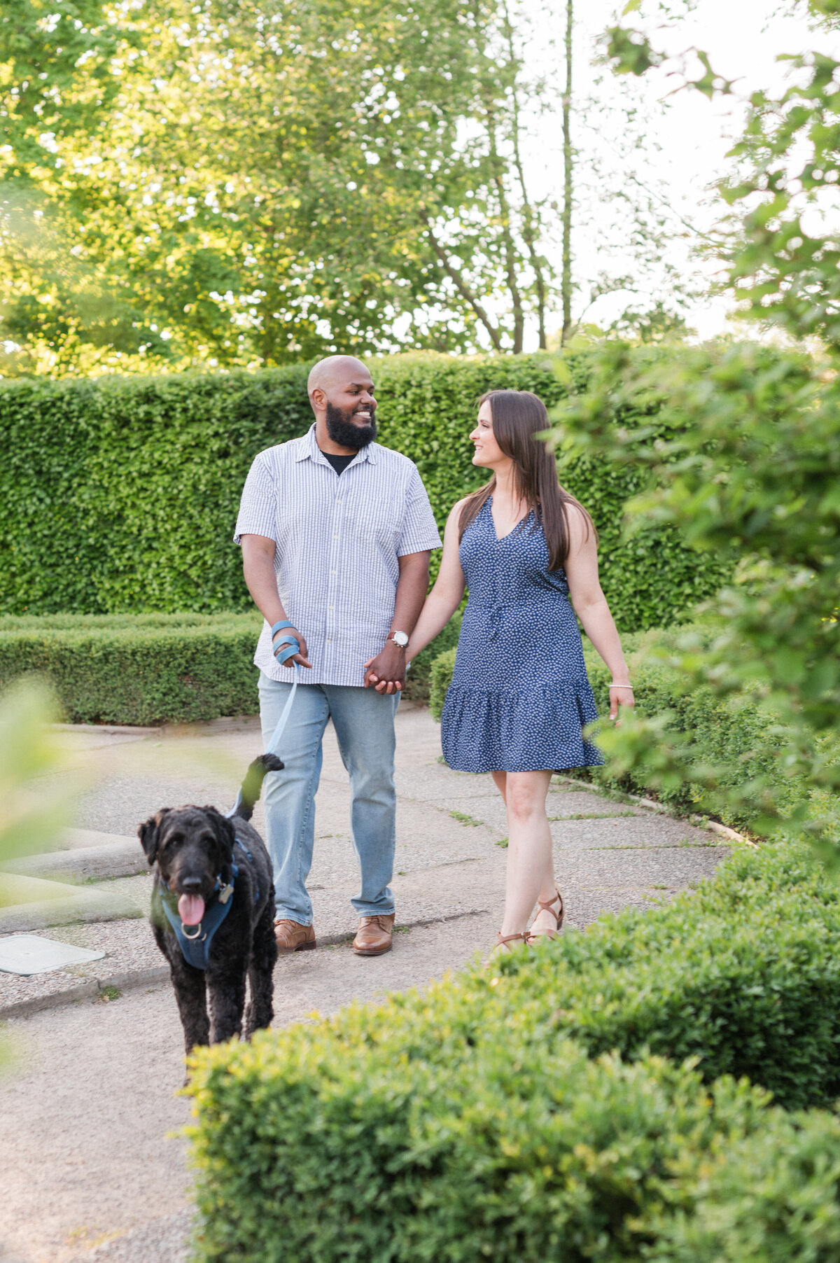 guelph arboretum engagement 8