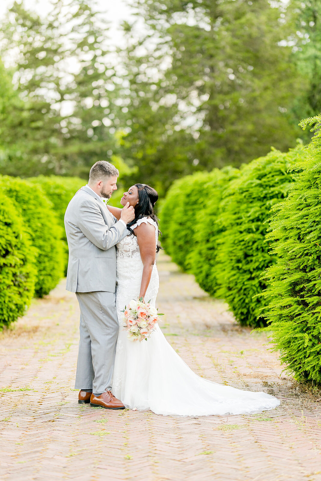 Upstate NY Wedding Photographer