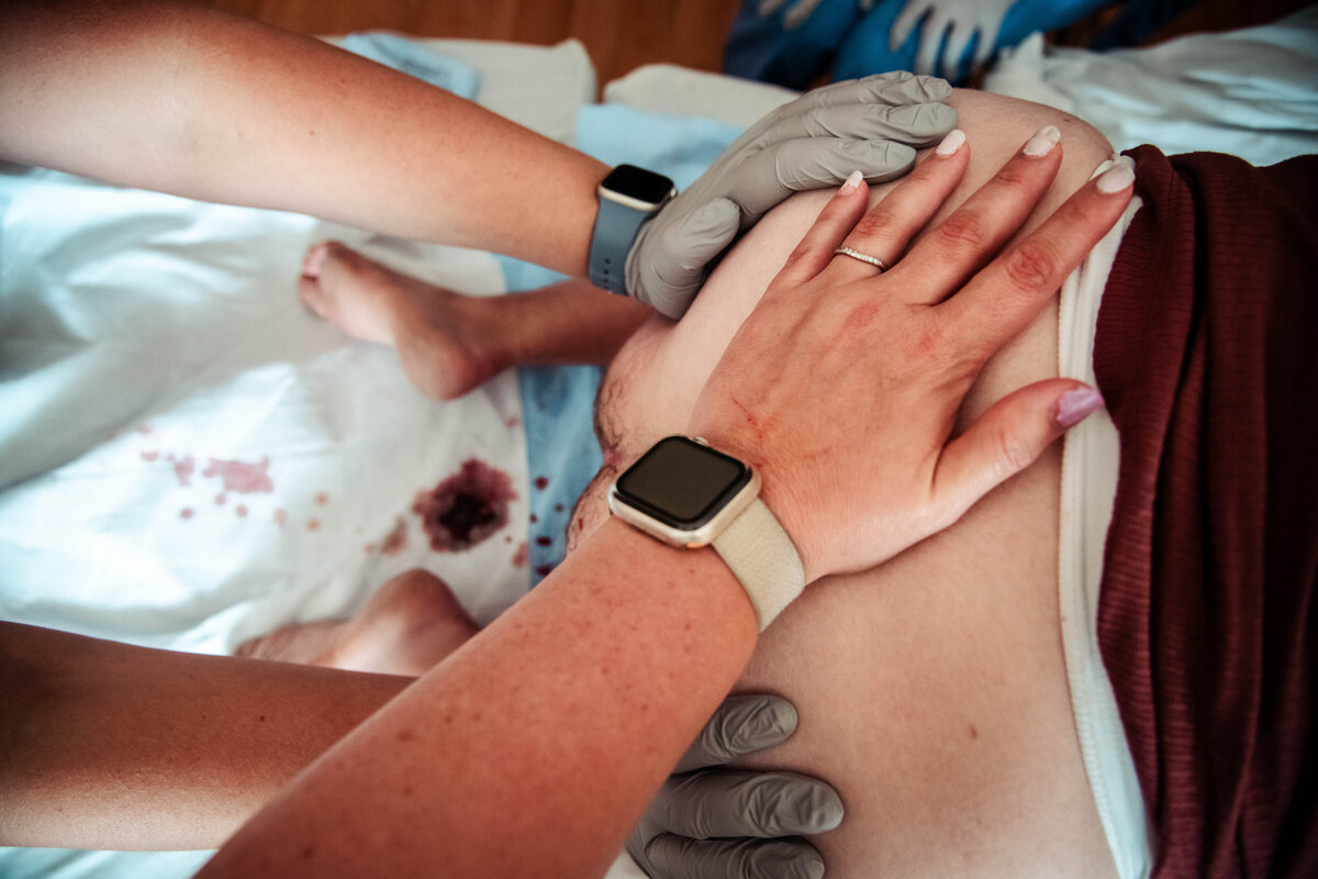 Elizabeth Priniski Madison Birth Photographer-36