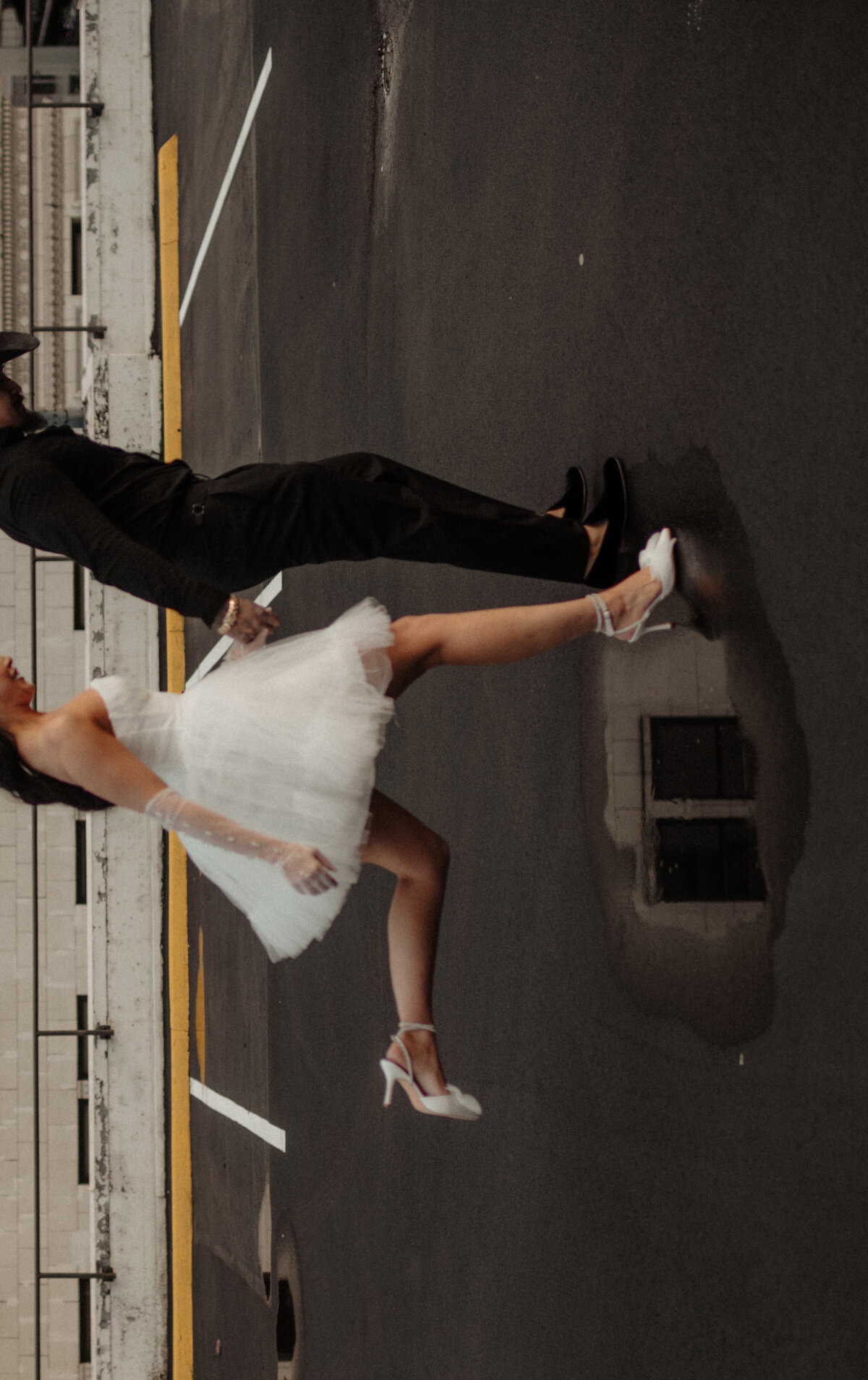Kyla+Brandon.Engaged.TonieChristinePhotography-333