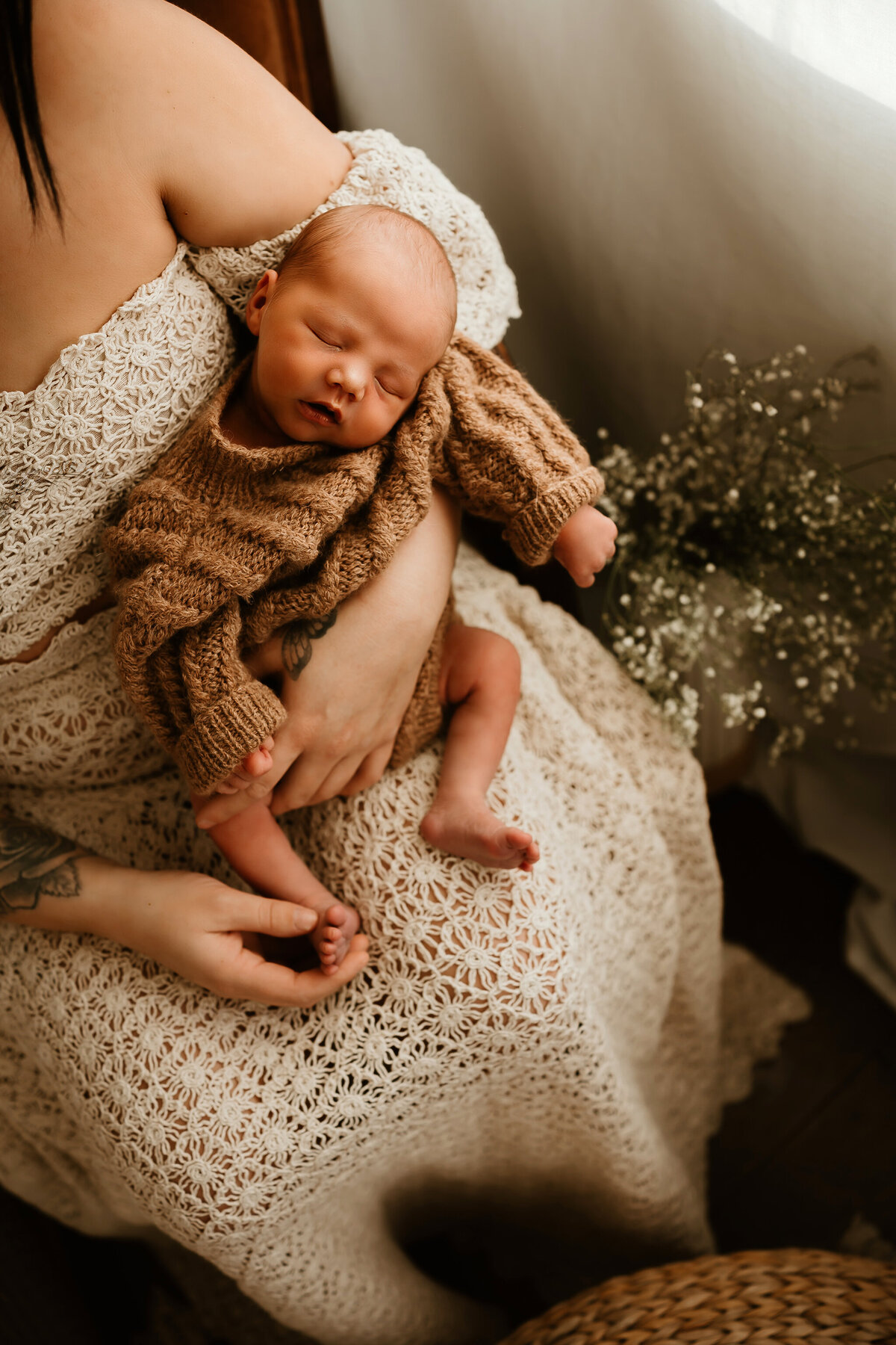 edmonton-newborn-photographer28