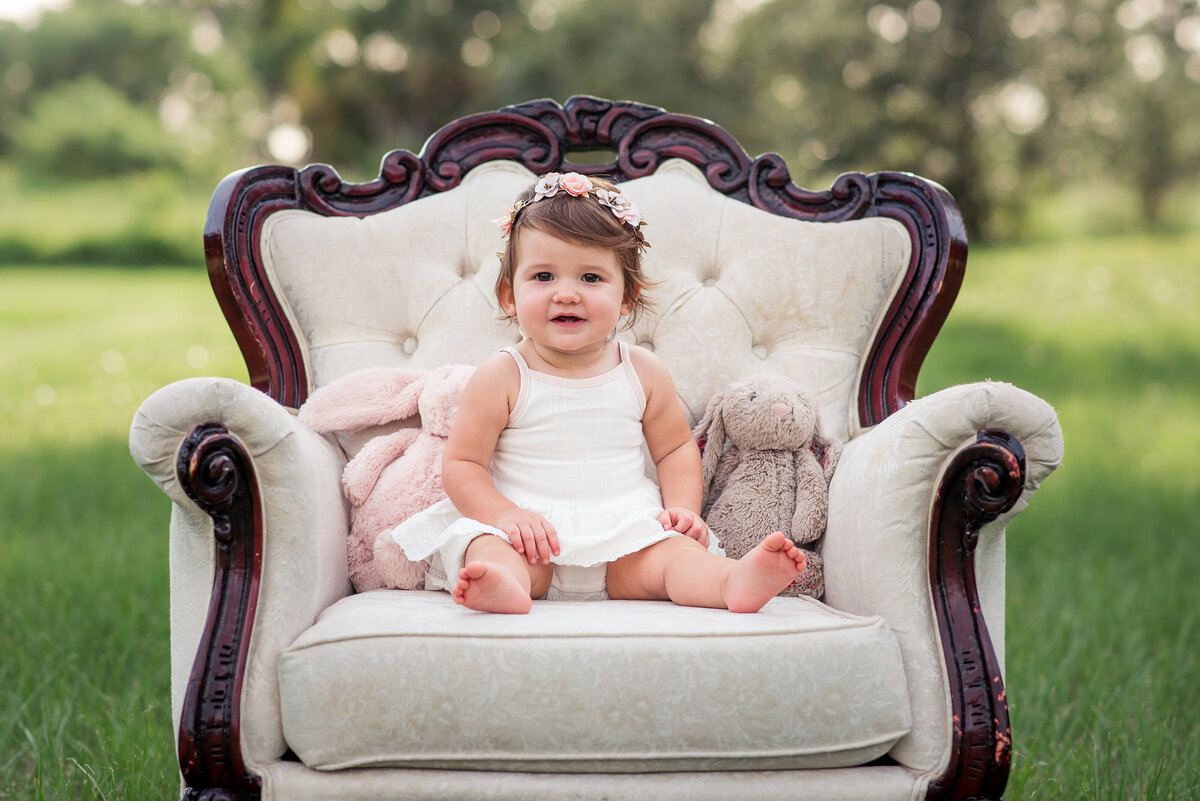 Everly-5 copy