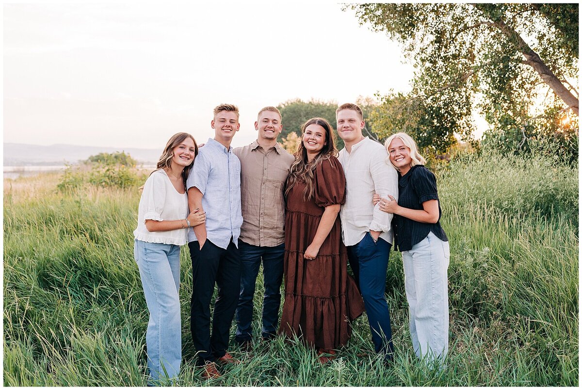 saratoga_springs_family_photographer_0009