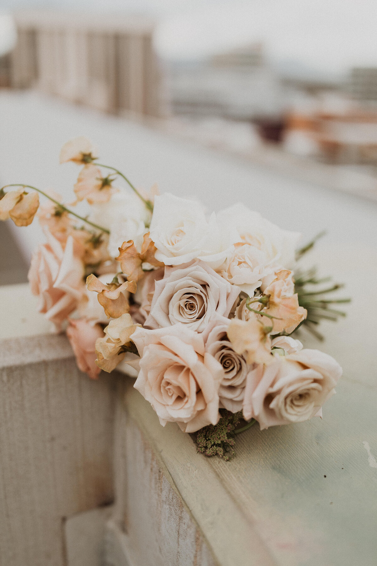 twin falls idaho wedding photographer 72