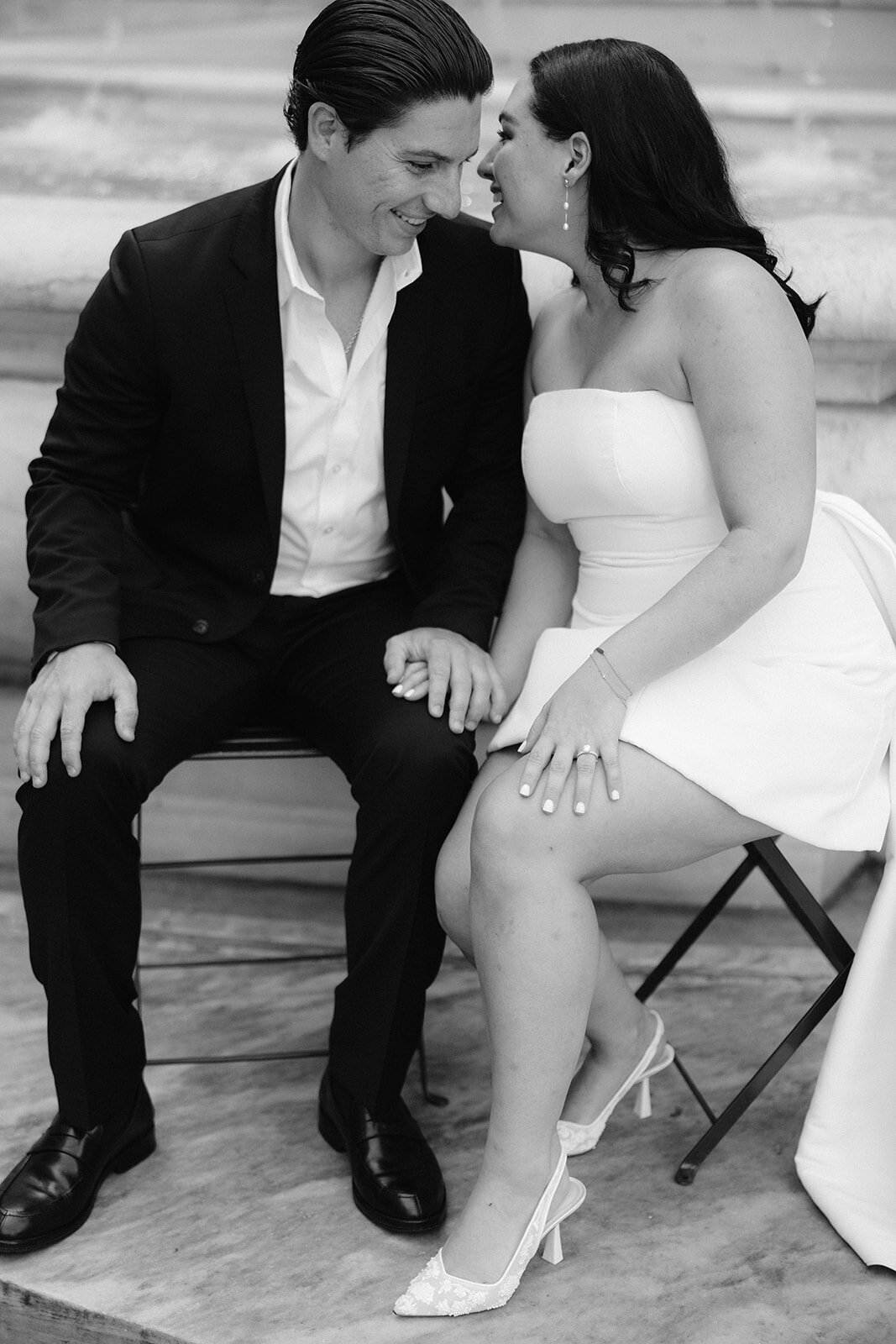 nyc-engagement-photographer-love-melissa-114