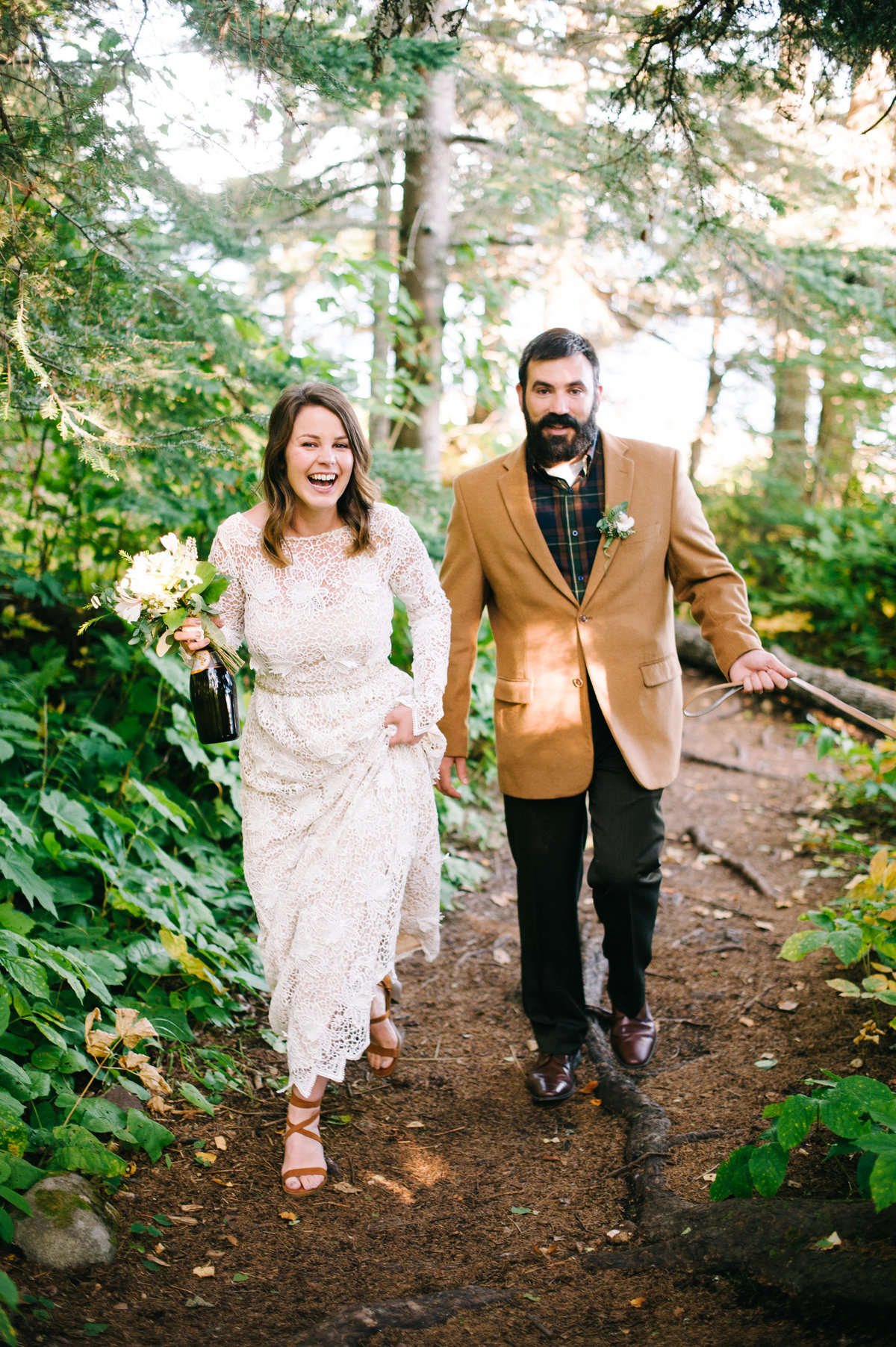 Lara and Matt-302