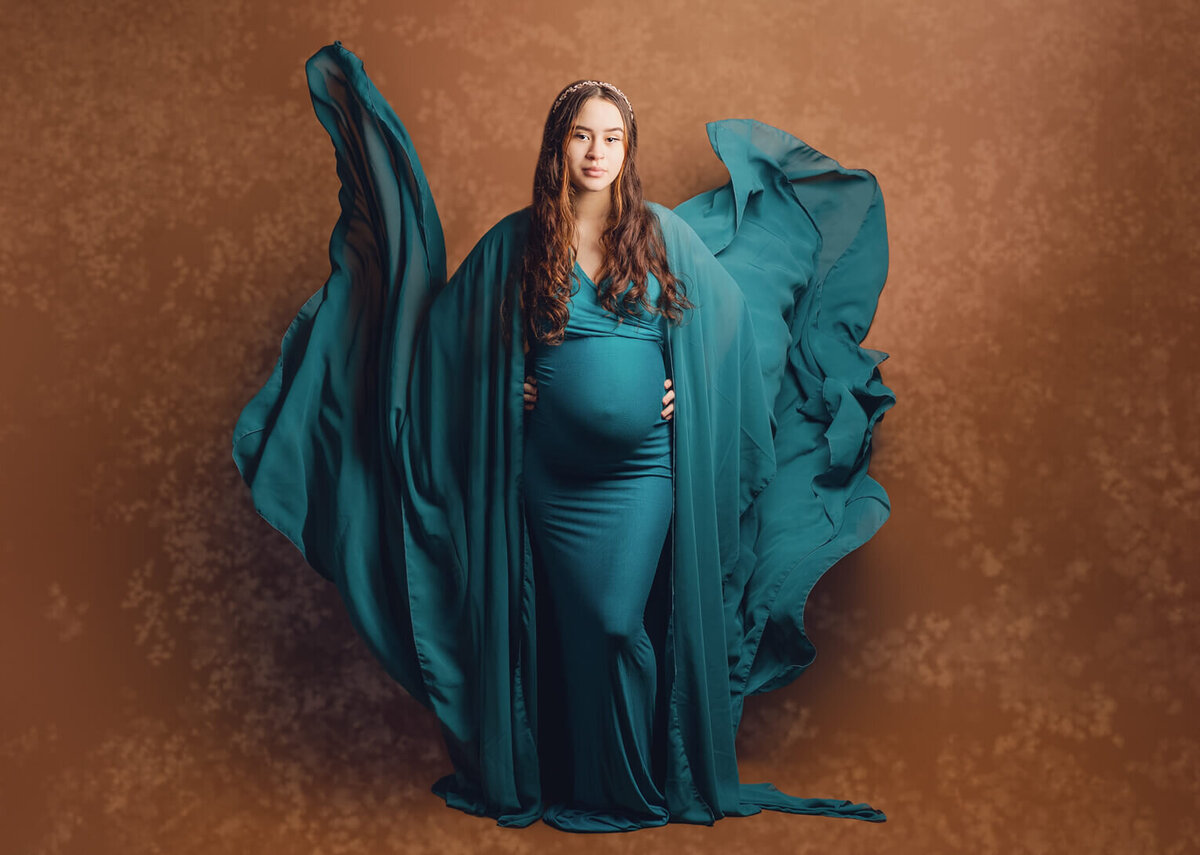 perth-pregnancy-photography-28