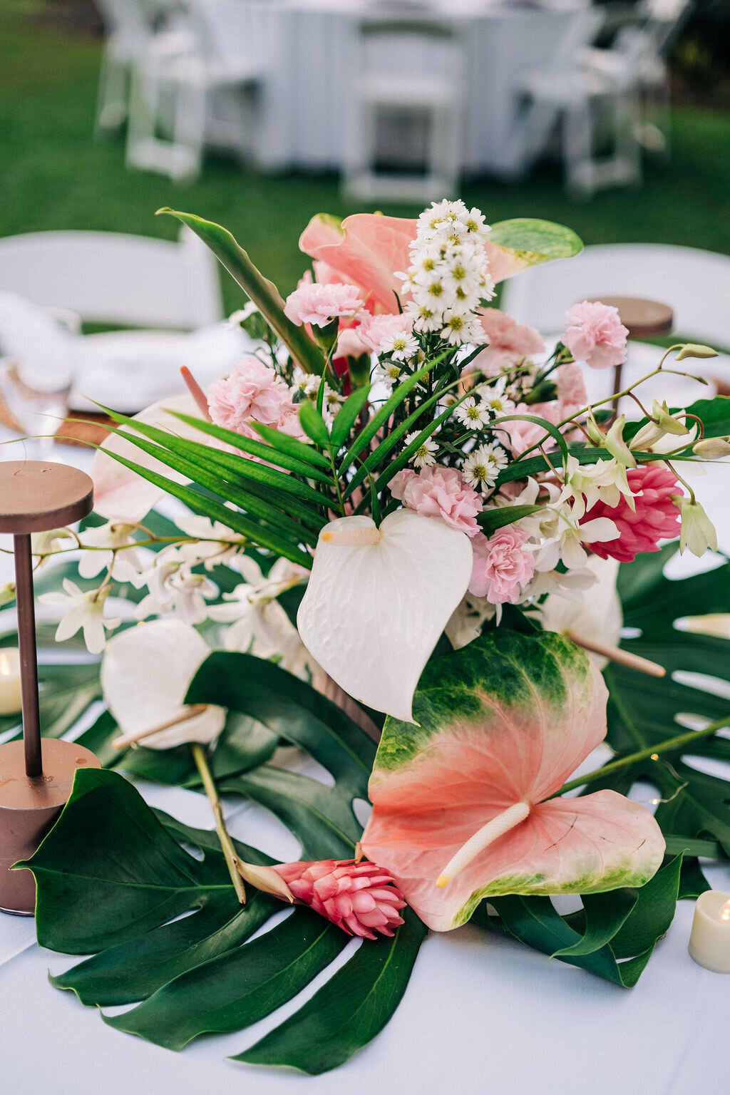 varnon-7-reception-105