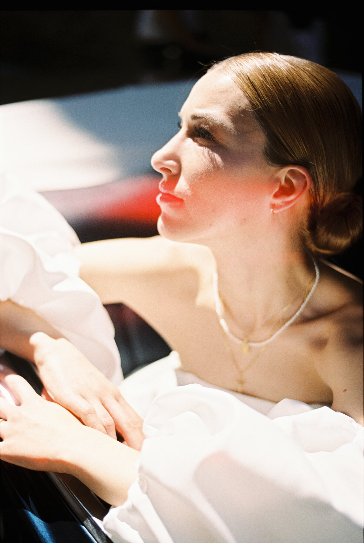 Film-wedding-photography-spain31