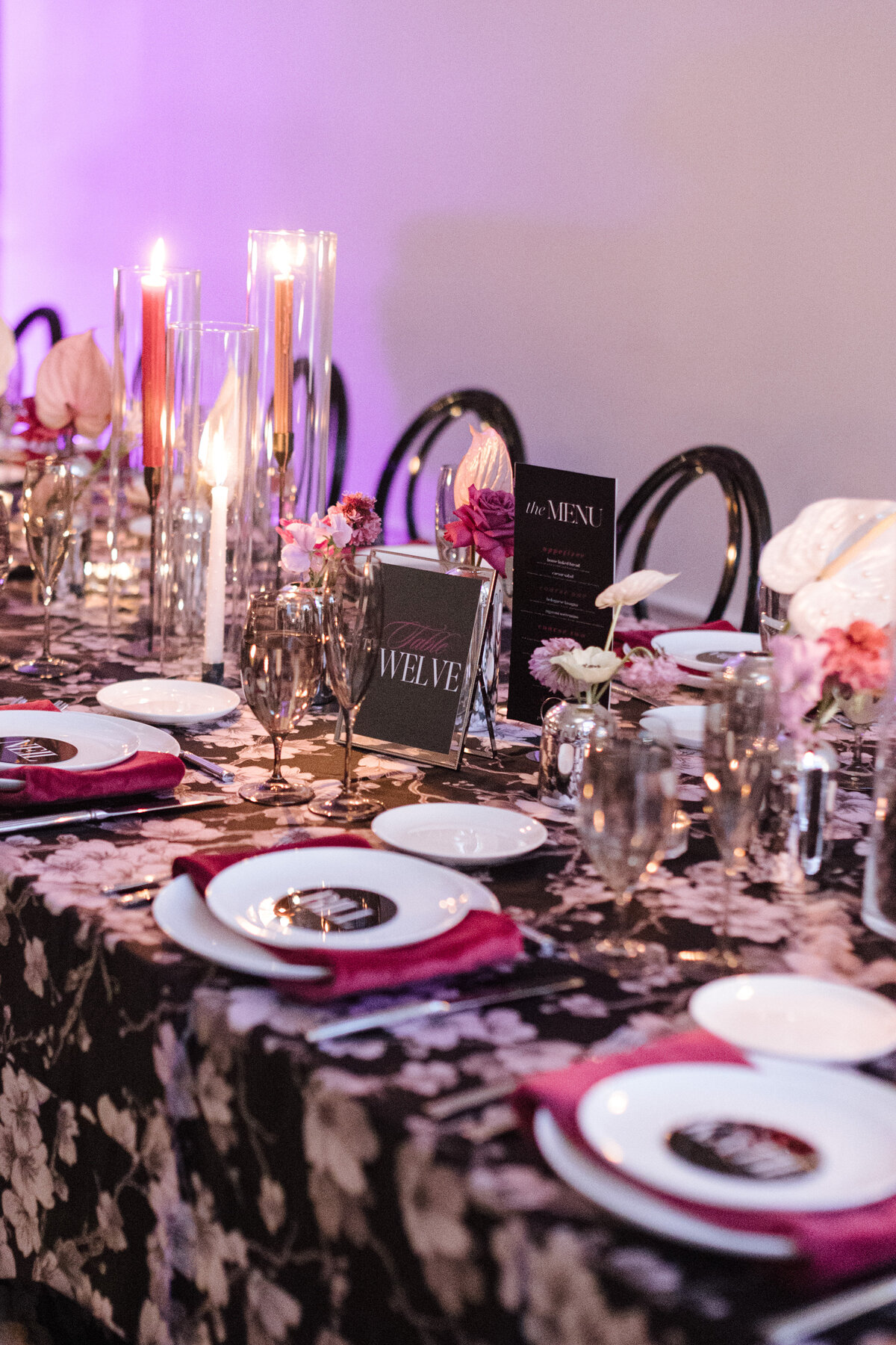 Luxury-Editorial-Wedding-Pictures-Franklin-Penn-Pittsburgh-Photographers-0070