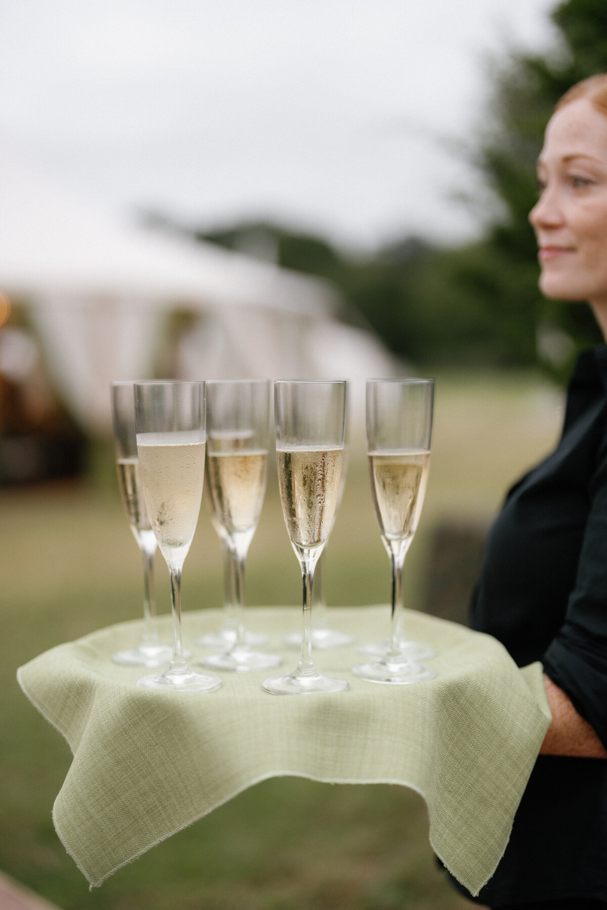 137_Luxury_Tented_Wedding_Westerly_27.JPG