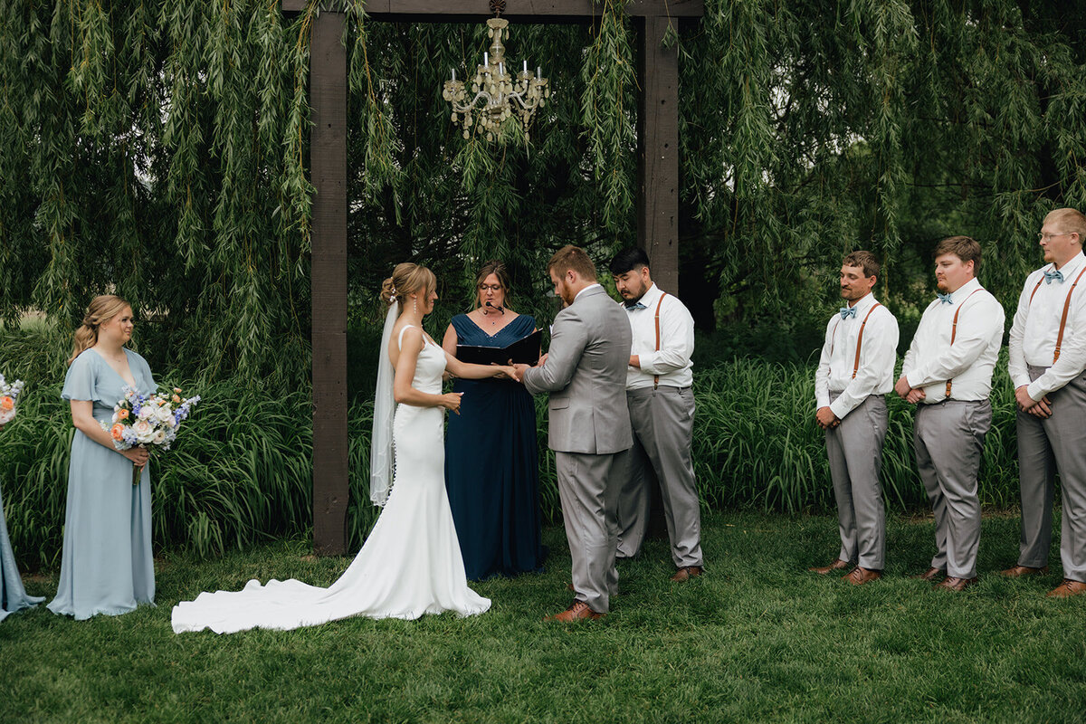 TheHerolds_TheCeremony_1821