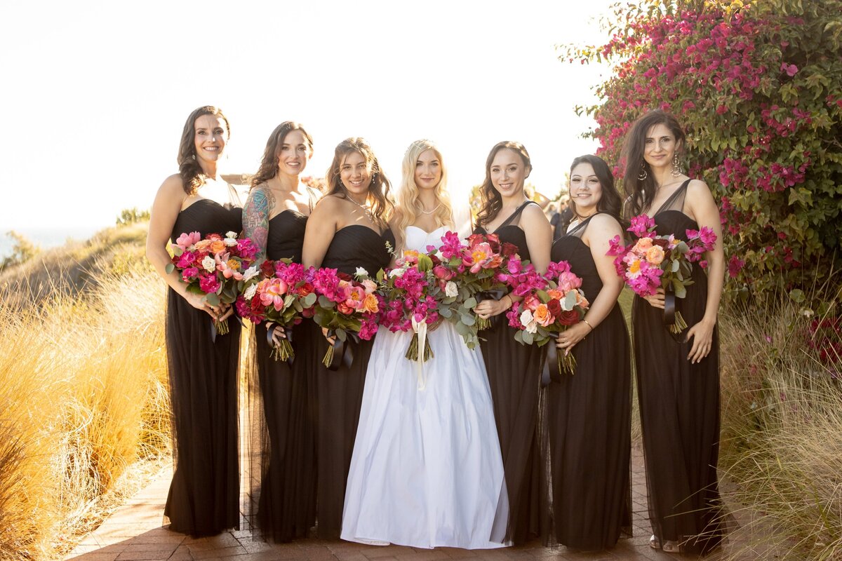 TheresaChrisWedding_SneakPeeks-26