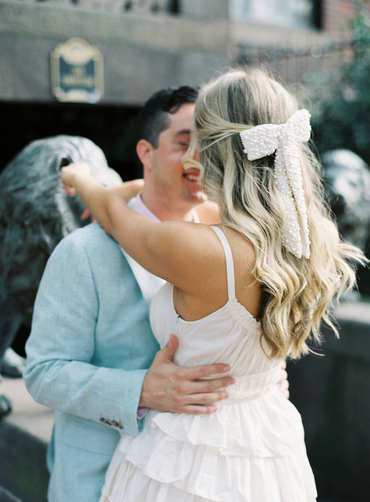 09_03_22_Wedding-0003