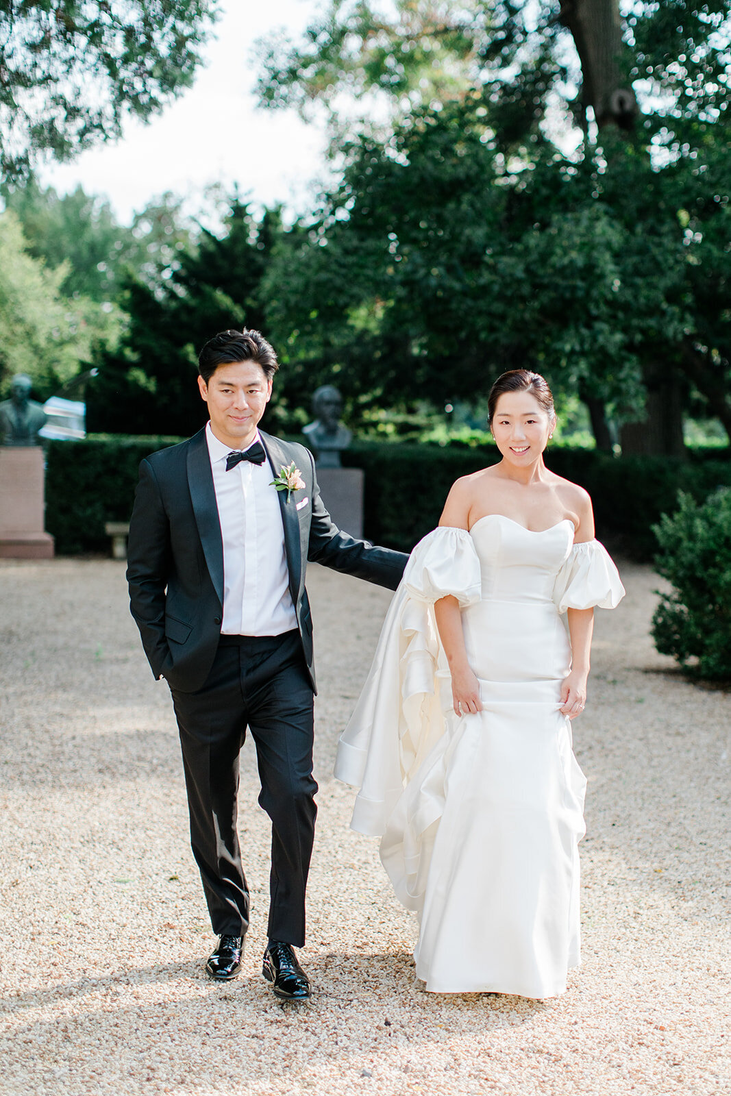 JayneElvert_StRegis_AstorTerracec_ConstitutionGardens_Wedding_Washington_DC_VA_MD_Wedding_Photographer_AngelikaJohnsPhotography-0705_websize