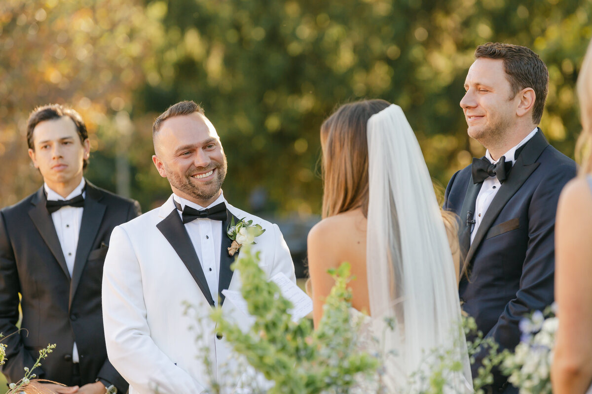 saratoga-springs-wedding-photographer-molli-photo25