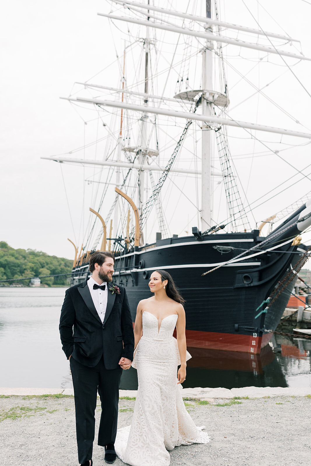 mystic-connecticut-wedding-old-ships-coastal
