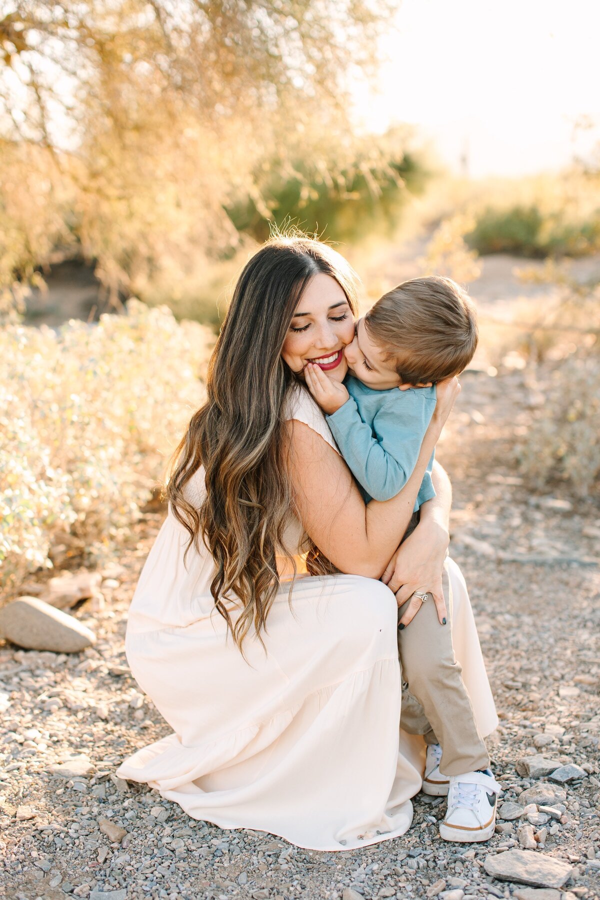 2022_11_OurFamily-3236 (2)