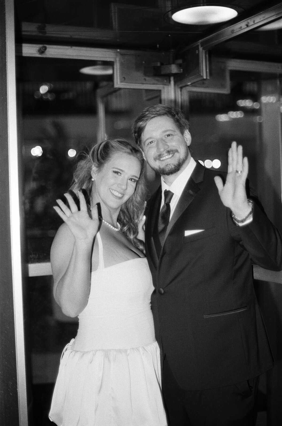 0087_ellie-jon