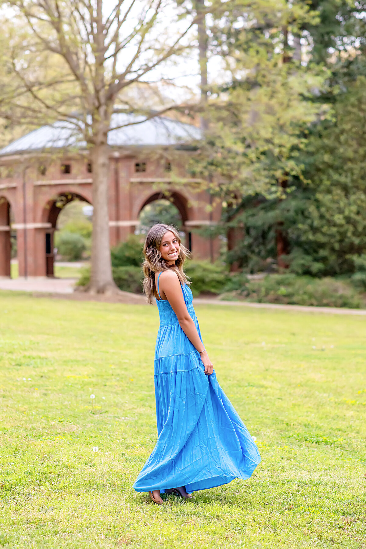 South-Carolina-Senior-Photographer-Anabella-21