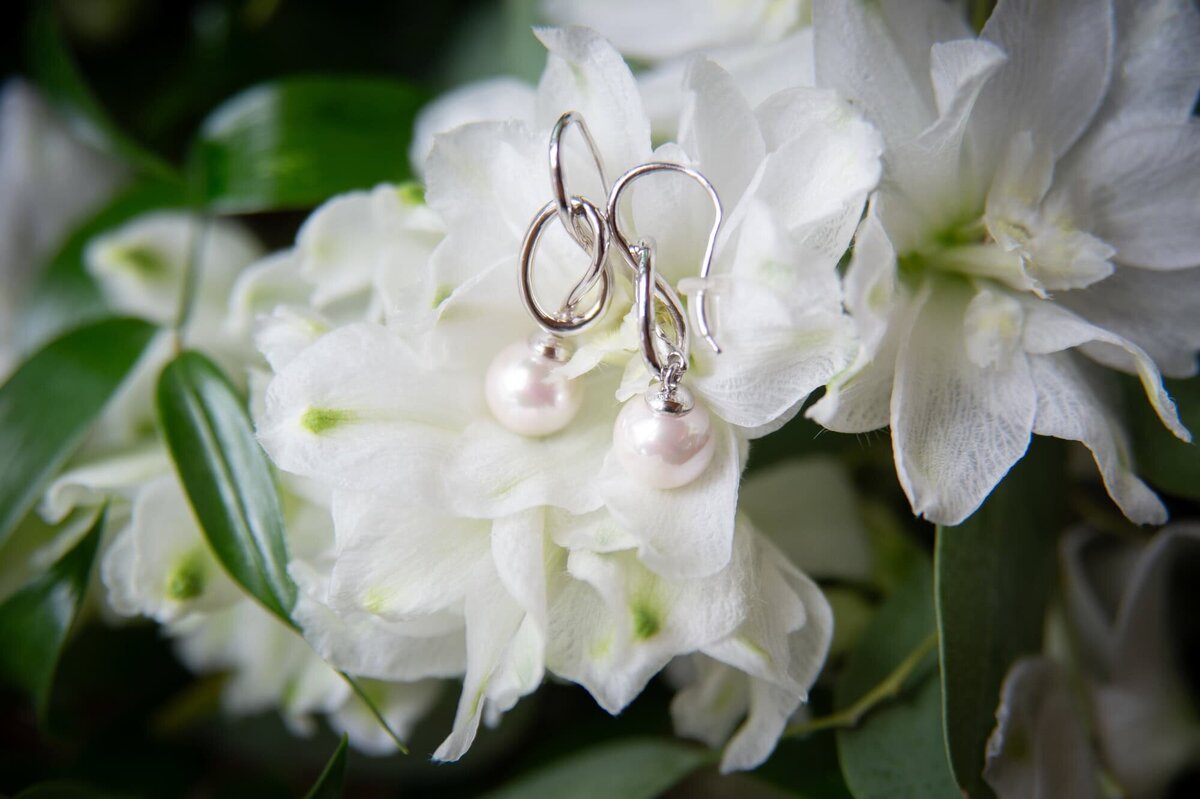 grandrapidsweddingphotographer-mk24-5