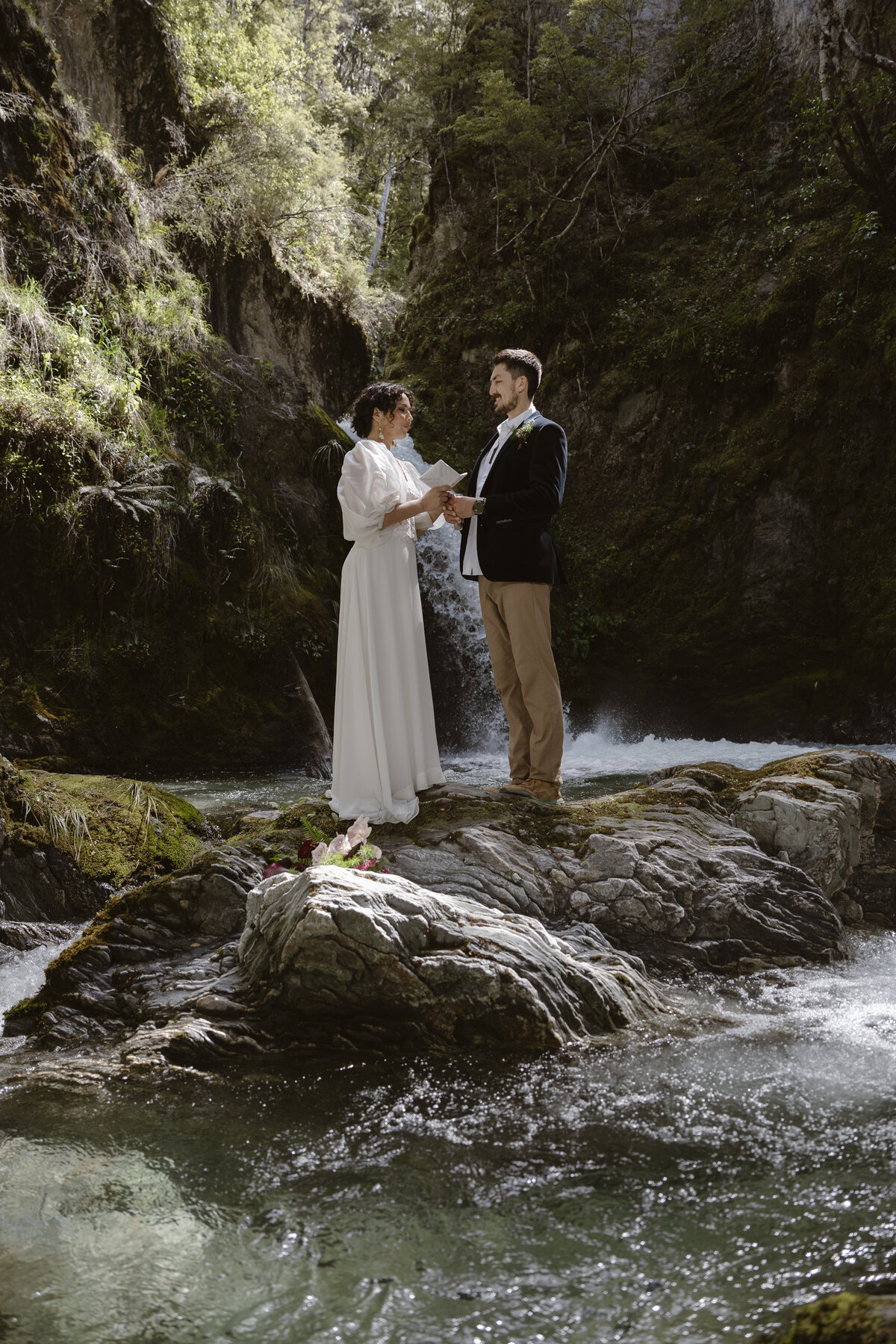 Hiking-styled-shoot-Mt-Crichton-174