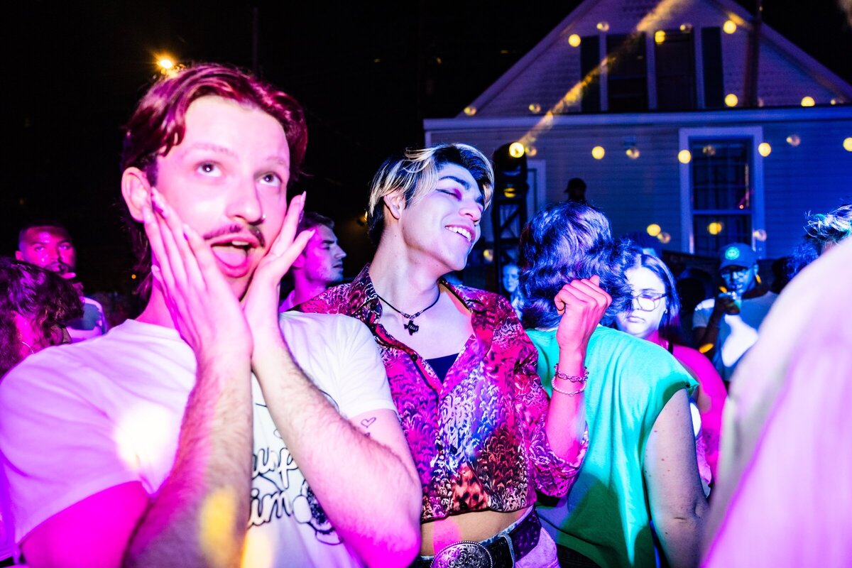 LGBTQ-Nashville-Photographer-80