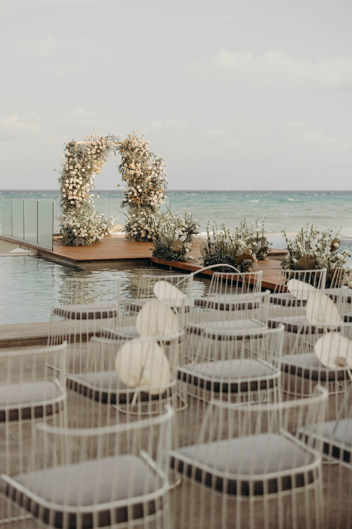 Destination-wedding-photographers-19