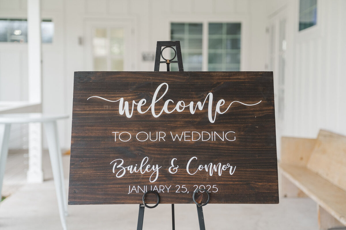 Dallas-wedding-packages-18