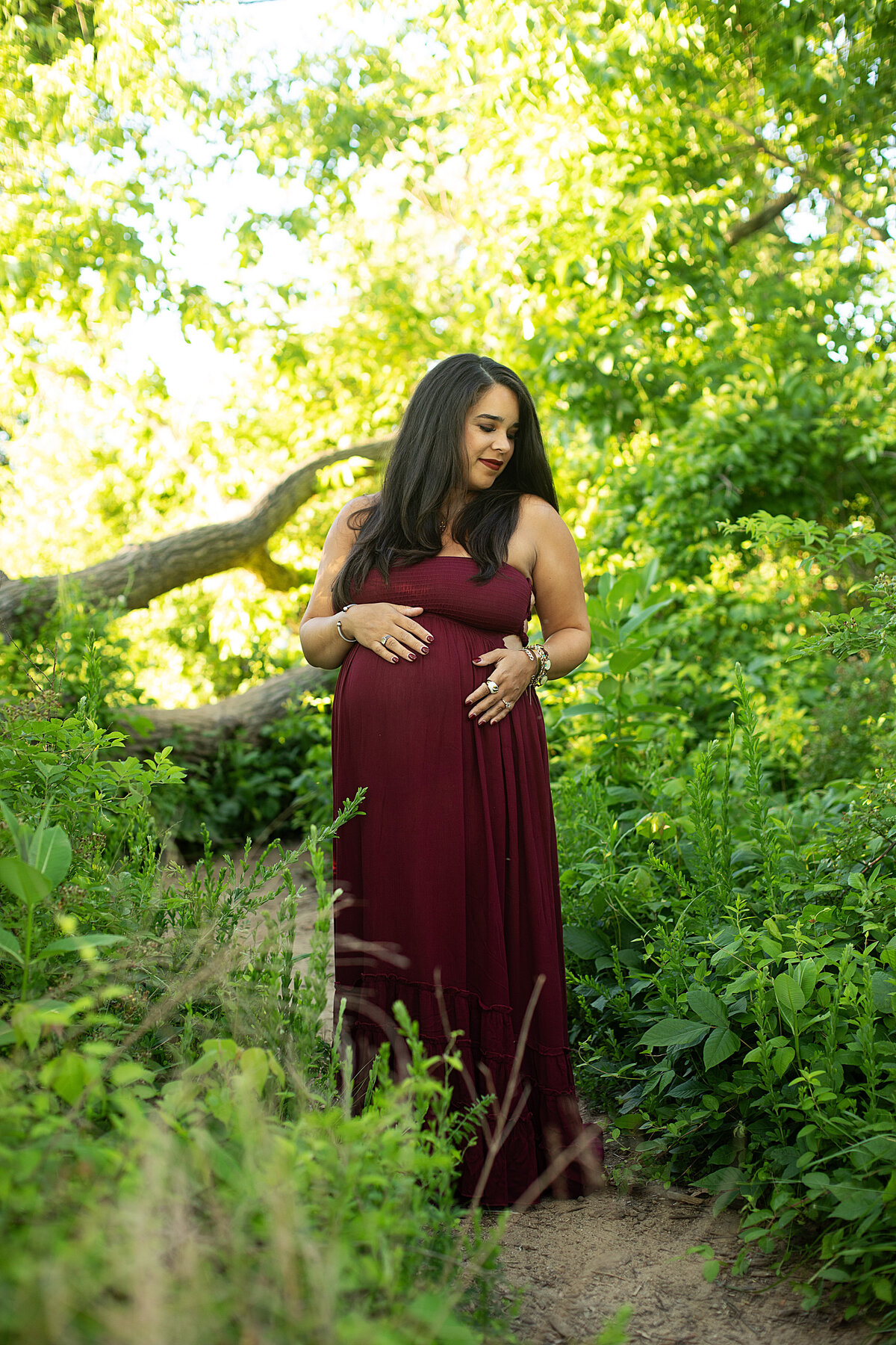 baltimore-maternity-photo1