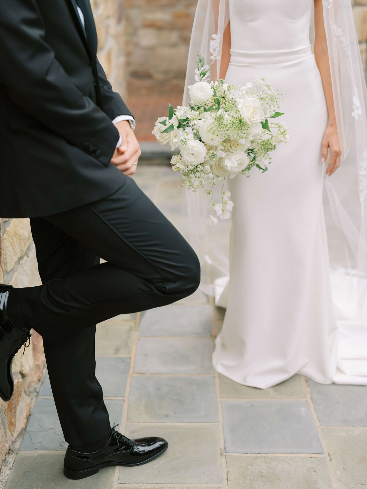 Tori+Tim+Sneakpeek-107
