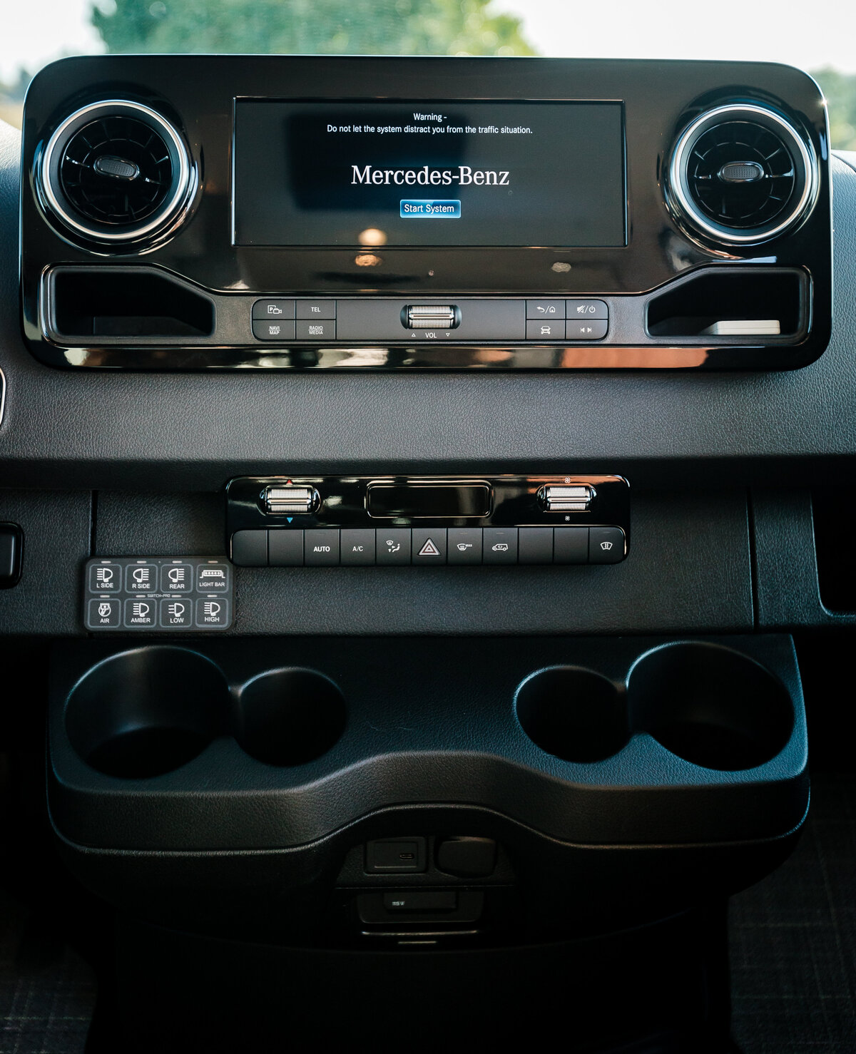 GRIT_BenchmarkVehicles202238
