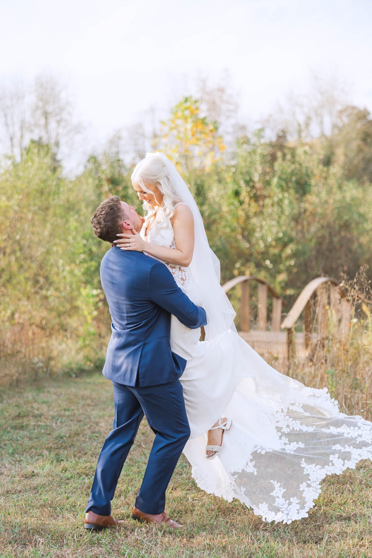 Kailey and Nolan-1460