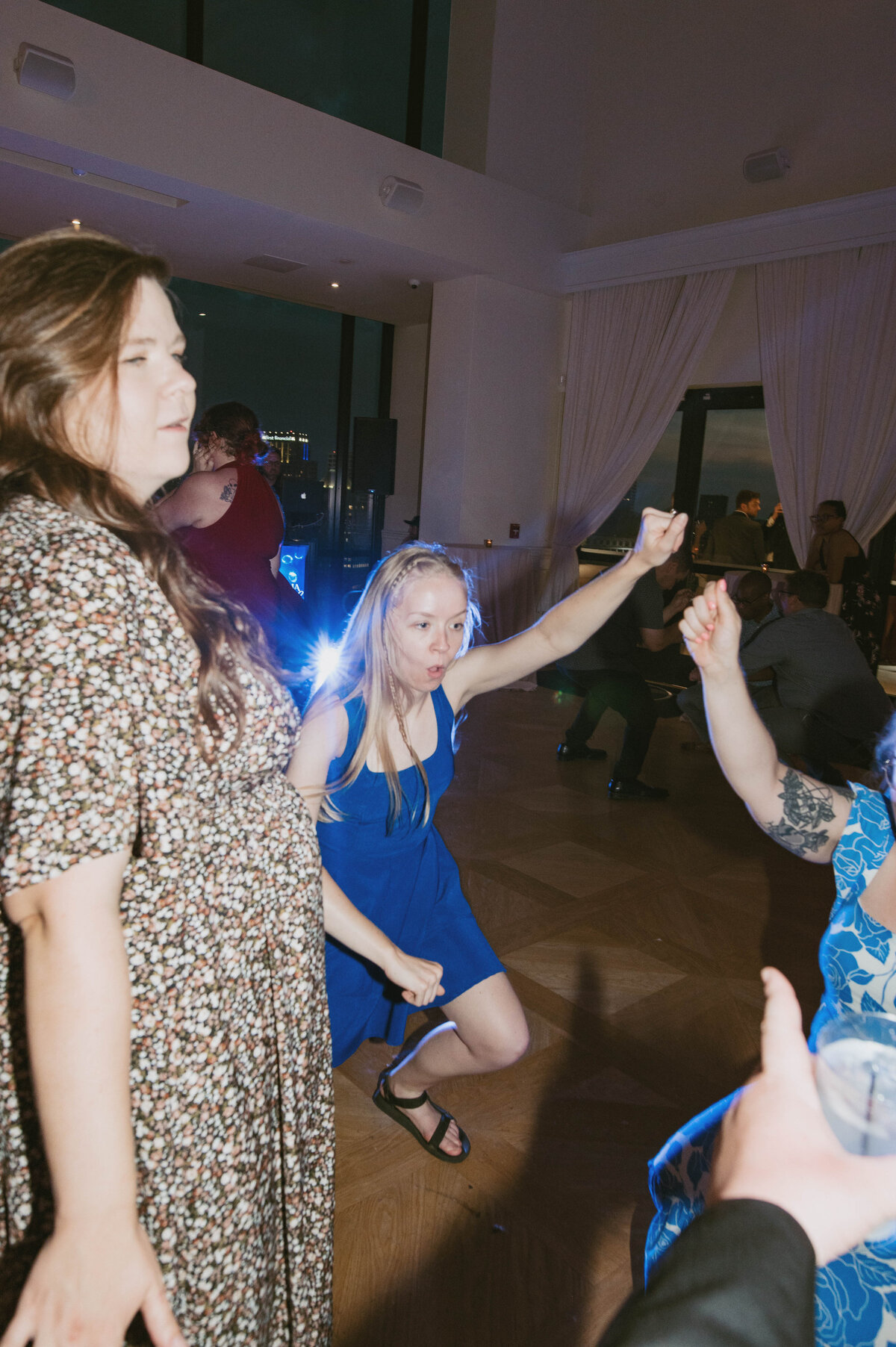 Wedding_Cincinnati_Ohio_Taft Musuem_May2024_Claire_Keathley_Photography-783