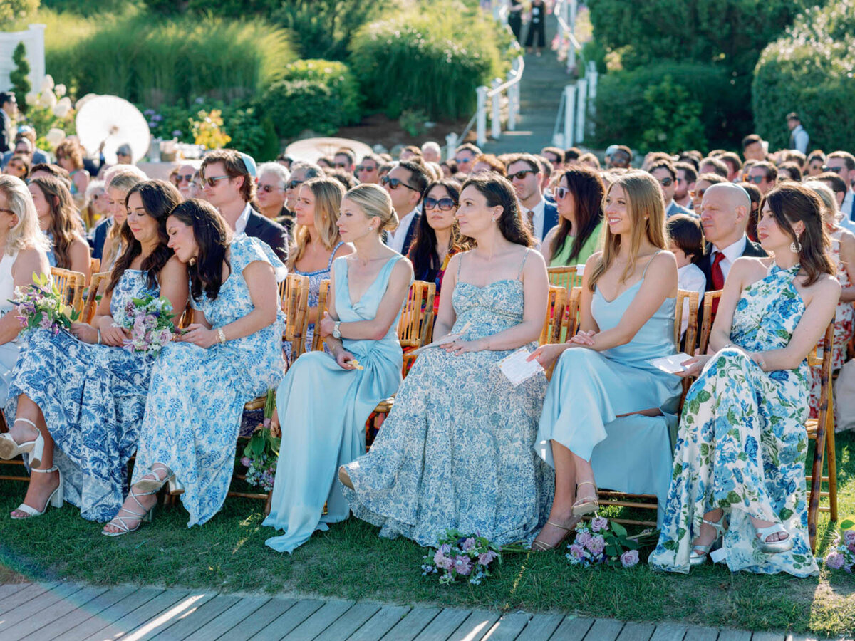 081923_Molly and Danny_Ceremony-146