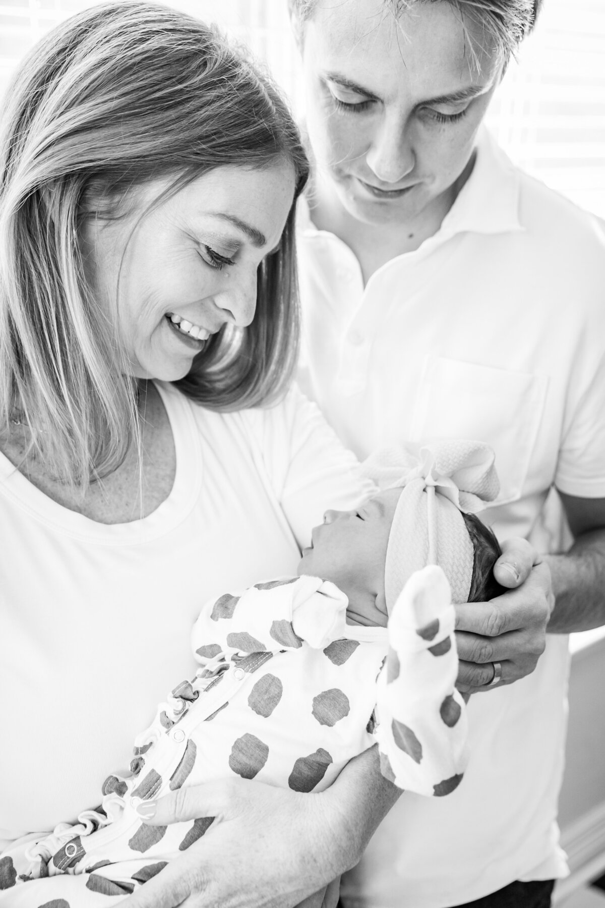 LynnNewborn-4