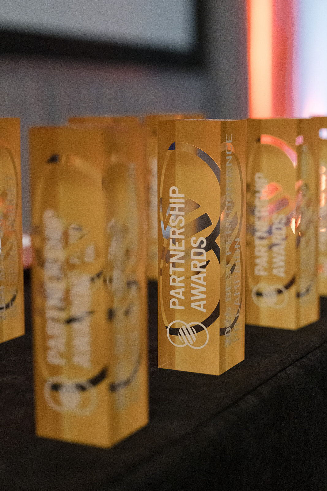 Awards-ceremony-south-florida-photographer-1