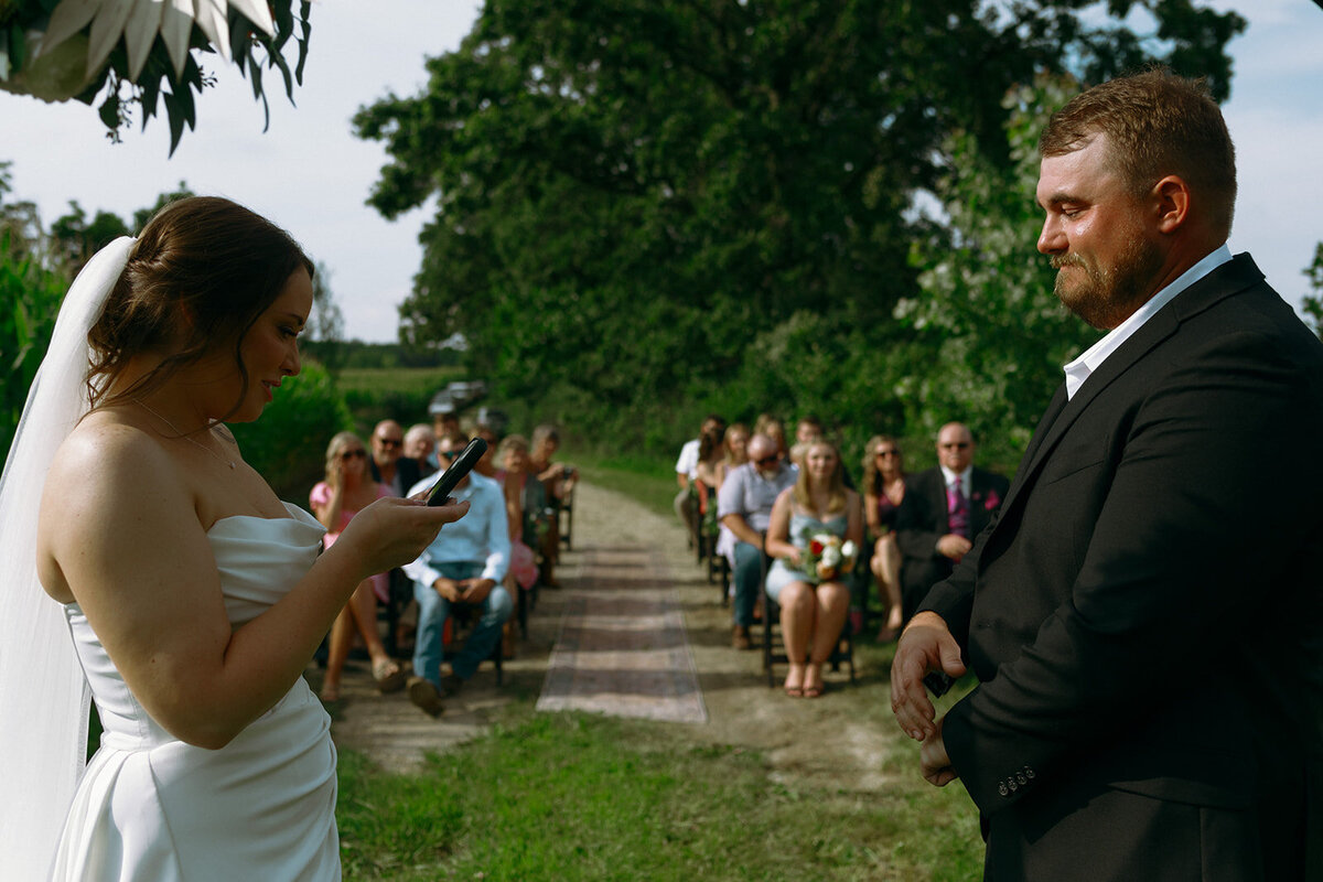 7.25.2025 - Emily & Cody-63