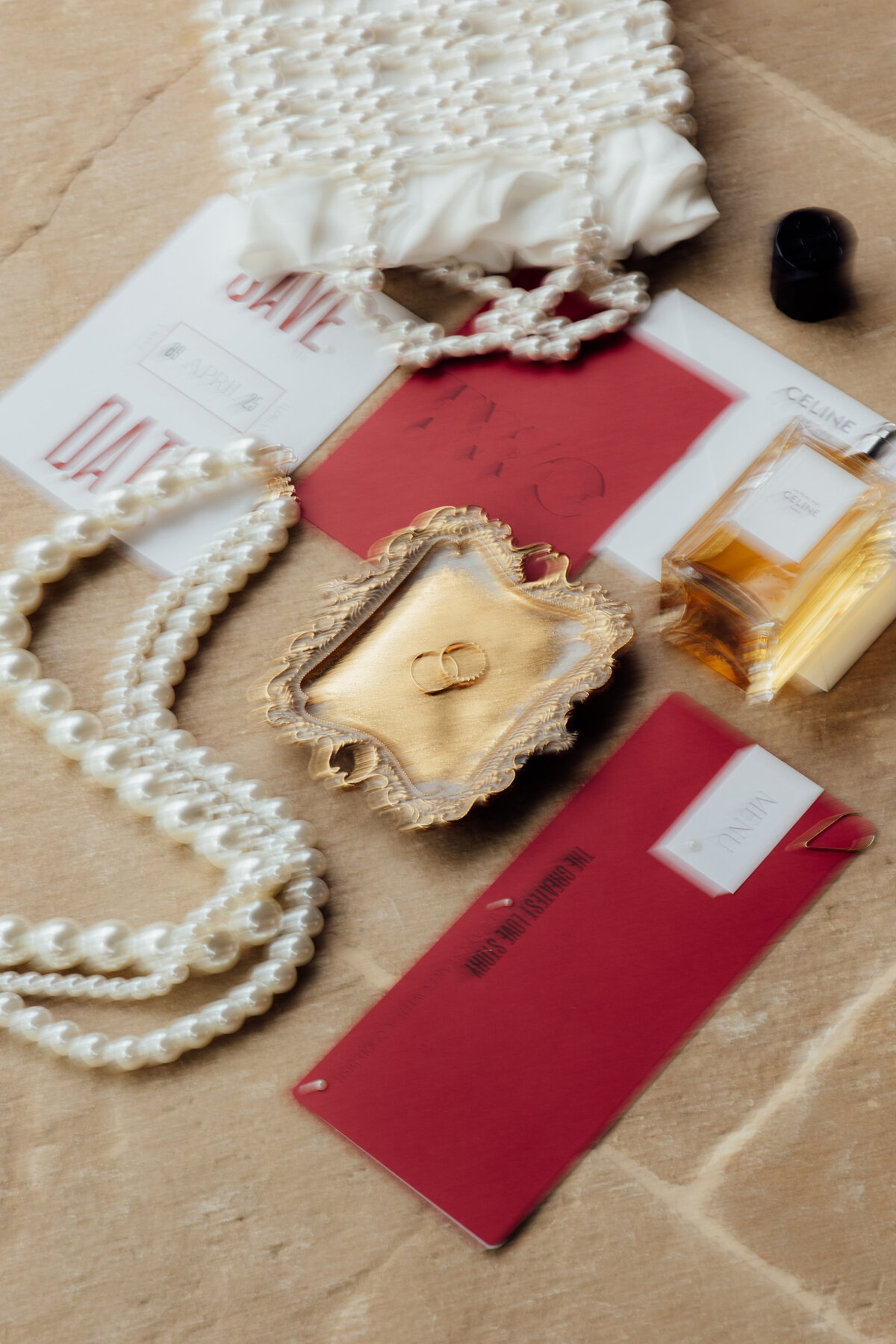 TANGERINE-SYNOPSIS-FLATLAYS-11