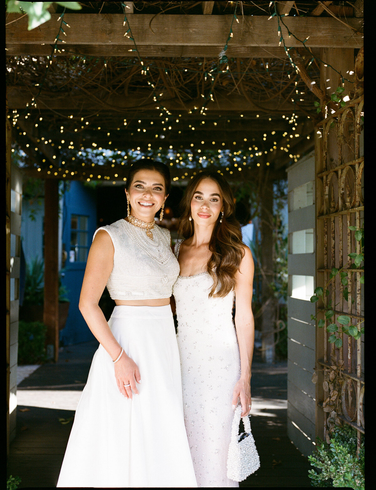 TashiJamie-crystalkphotos-Film-44
