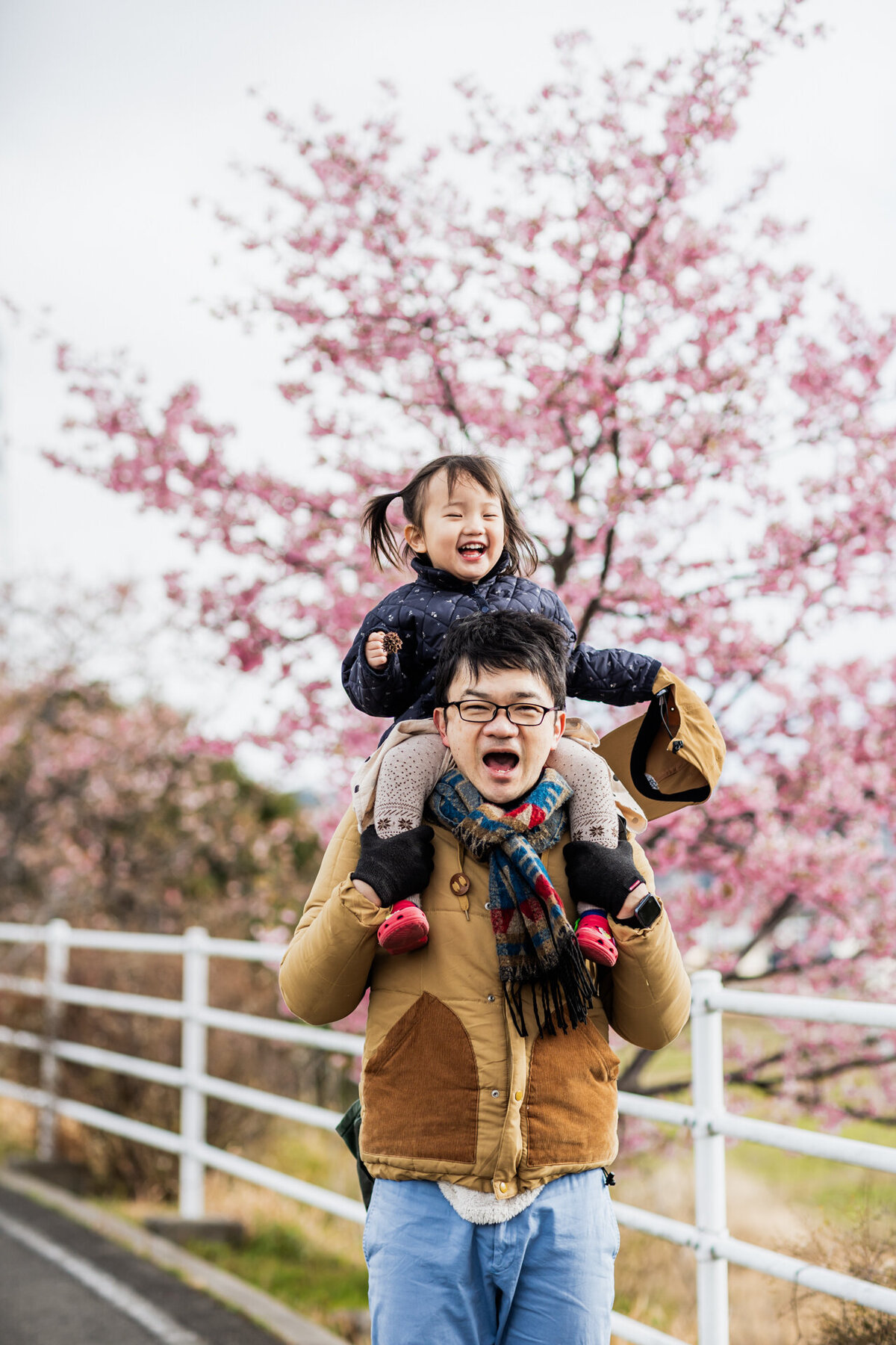 osaka-neyagawa-hirakata-family-photographer-kadomadoka_50