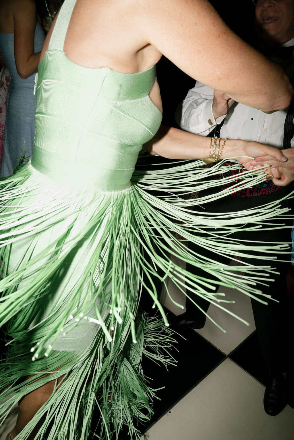 Palm Beach Jupiter Vero Beach wedding planner wedding design wedding coordination Florida wedding full service wedding planner full service wedding management South Florida wedding classic wedding design private club wedding-892
