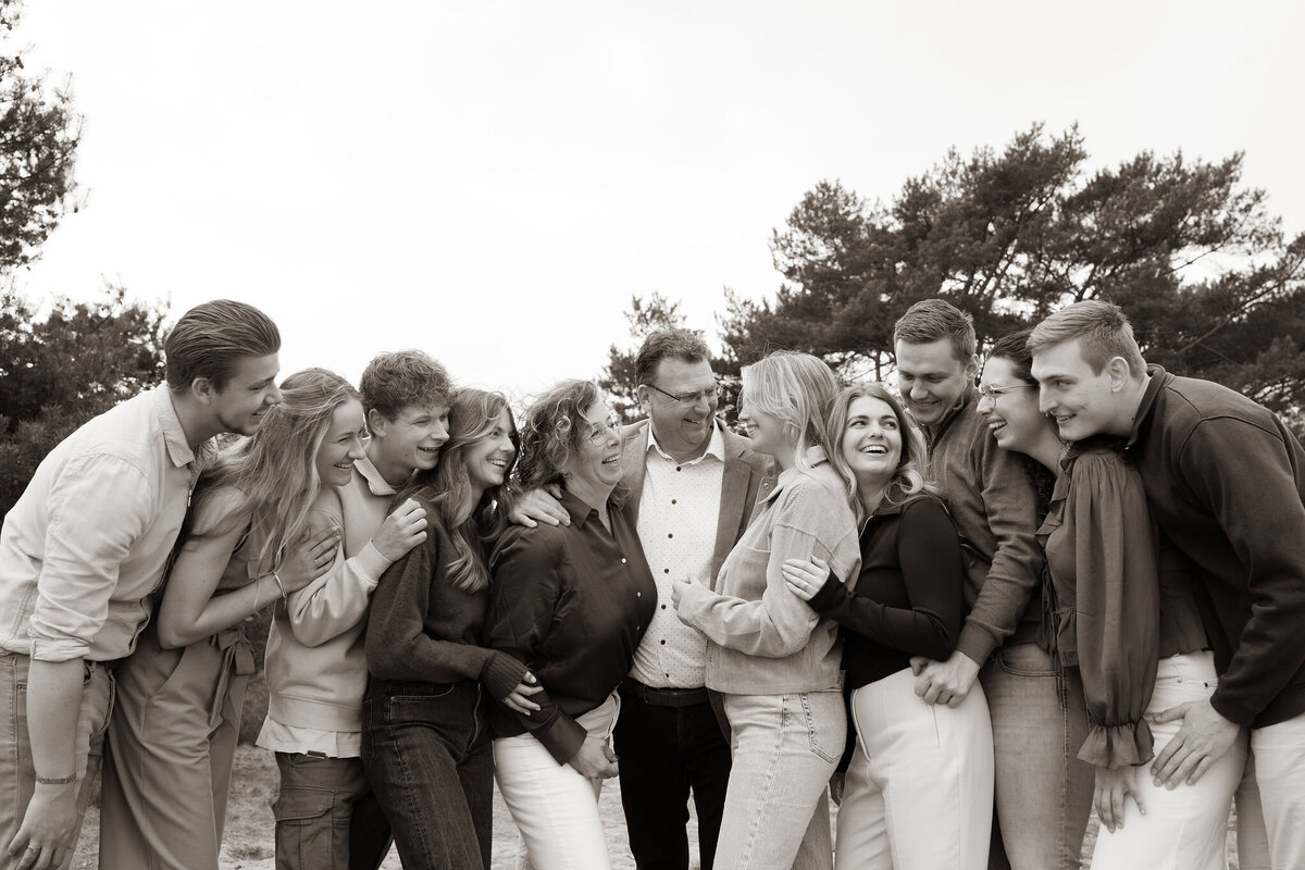 ICUFotografie-Fam.VTintelen-VDMeij-99