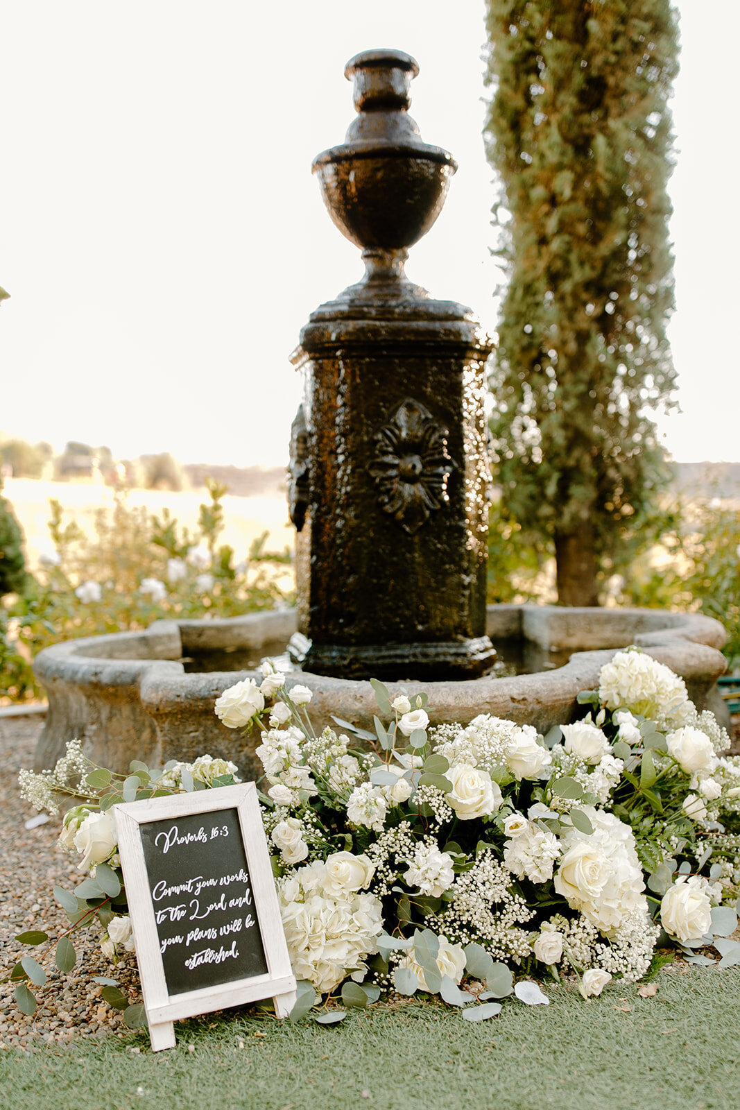 Ashley&Erick_WedTemecula-396