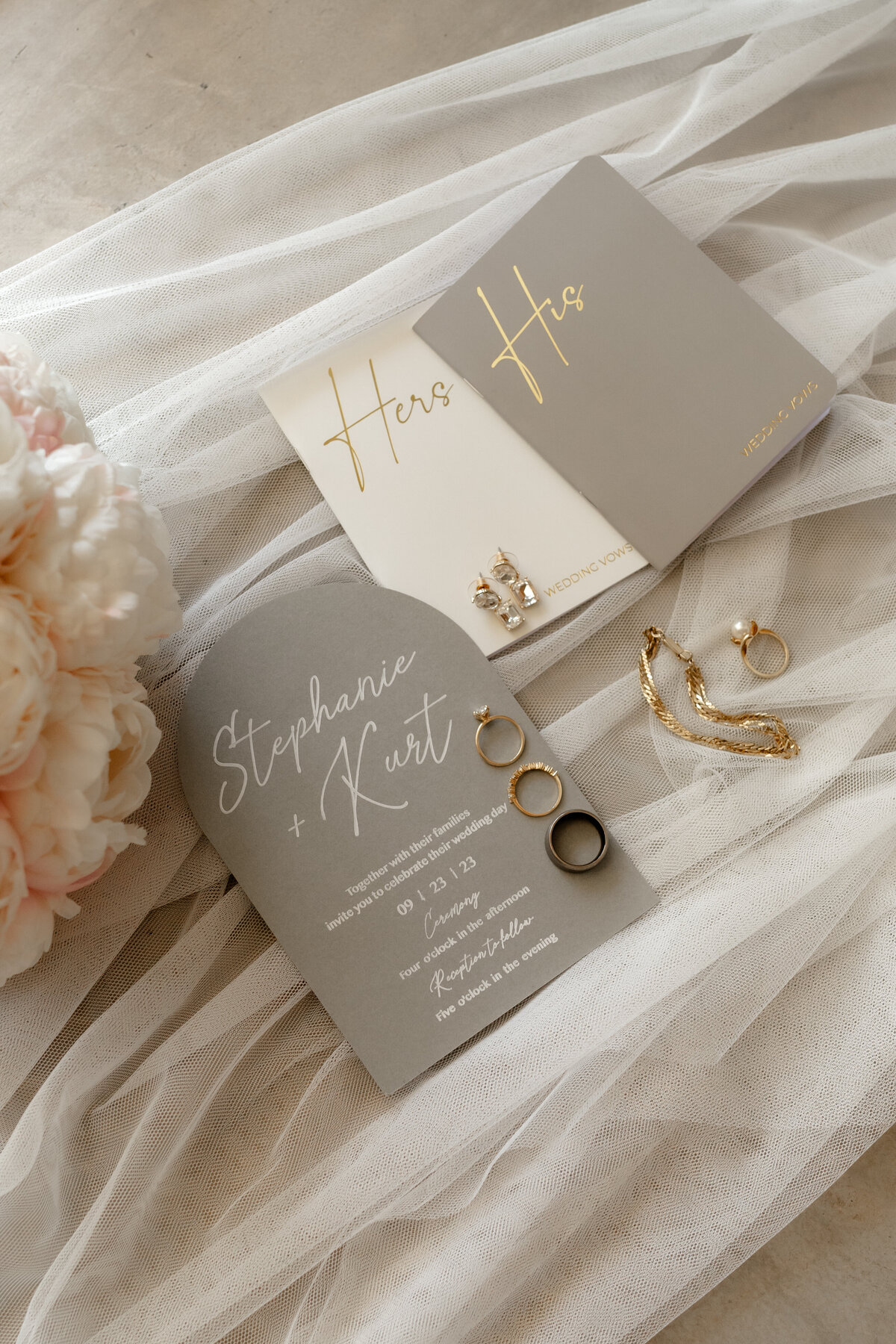 Destination Wedding Photographer, Valle De Guadalupe Wedding, Stephanie&Kurt-26