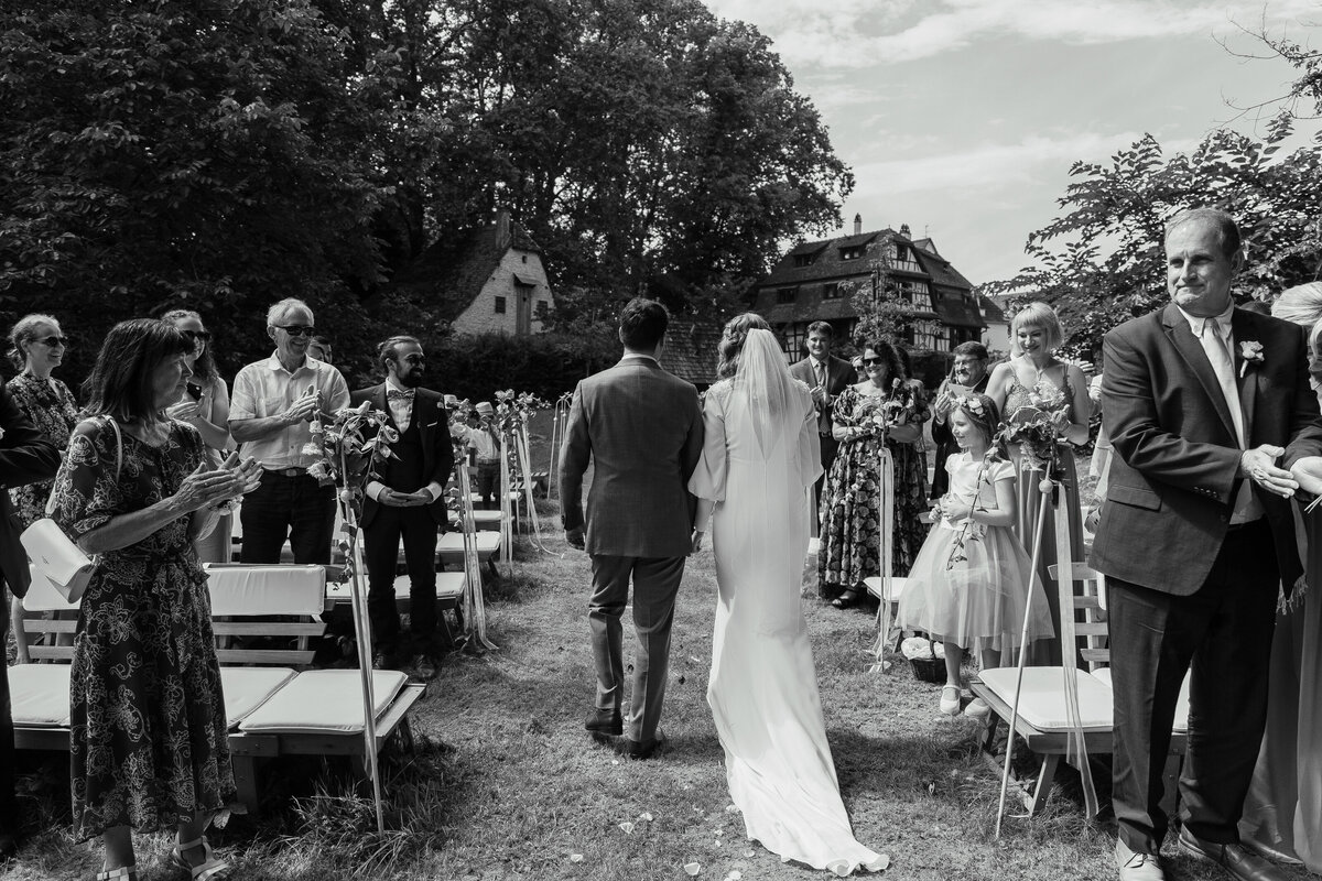 Kathryn & Samuel - 20.07.24 - 0223