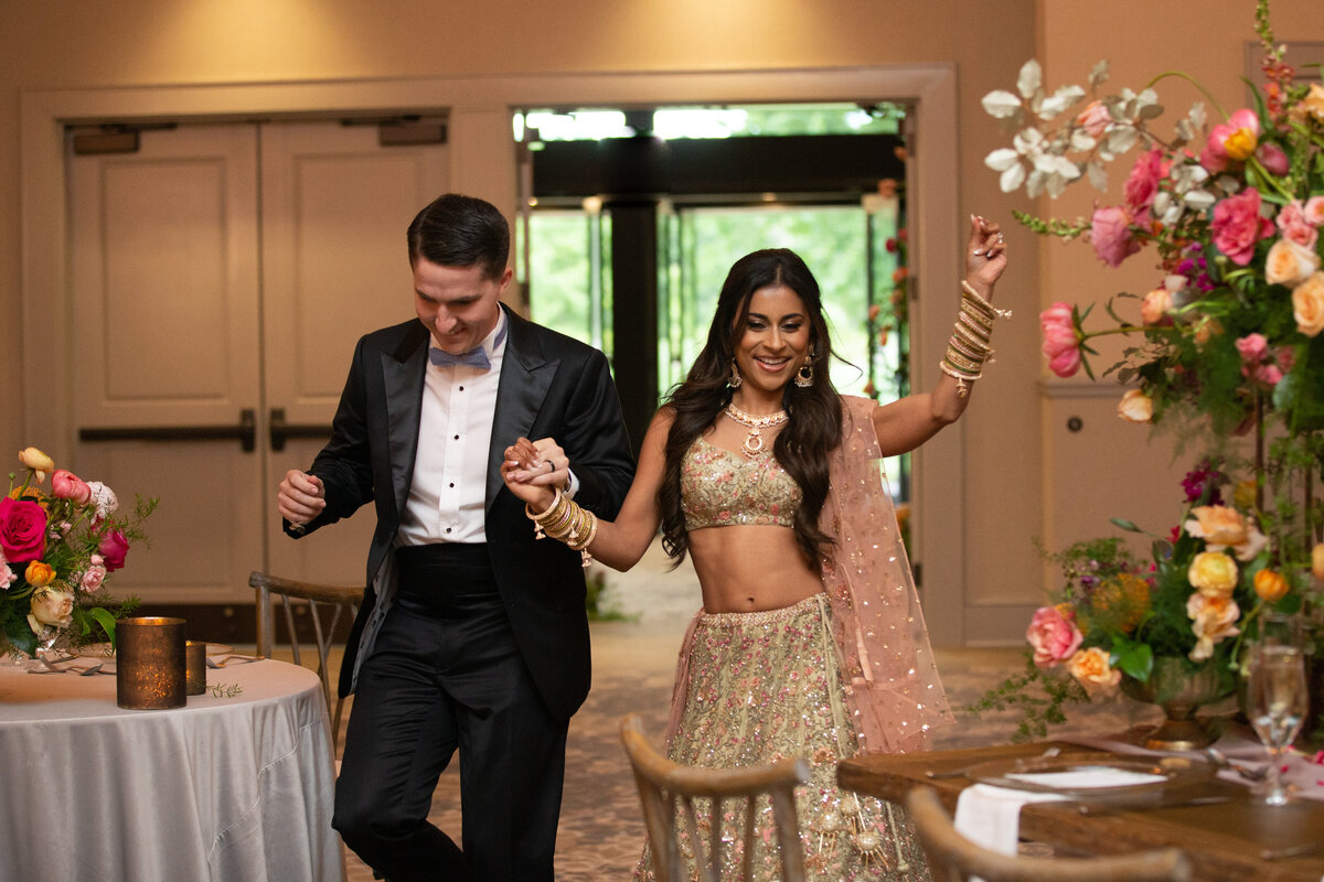 IndianWeddingRealitiesPhotography-171