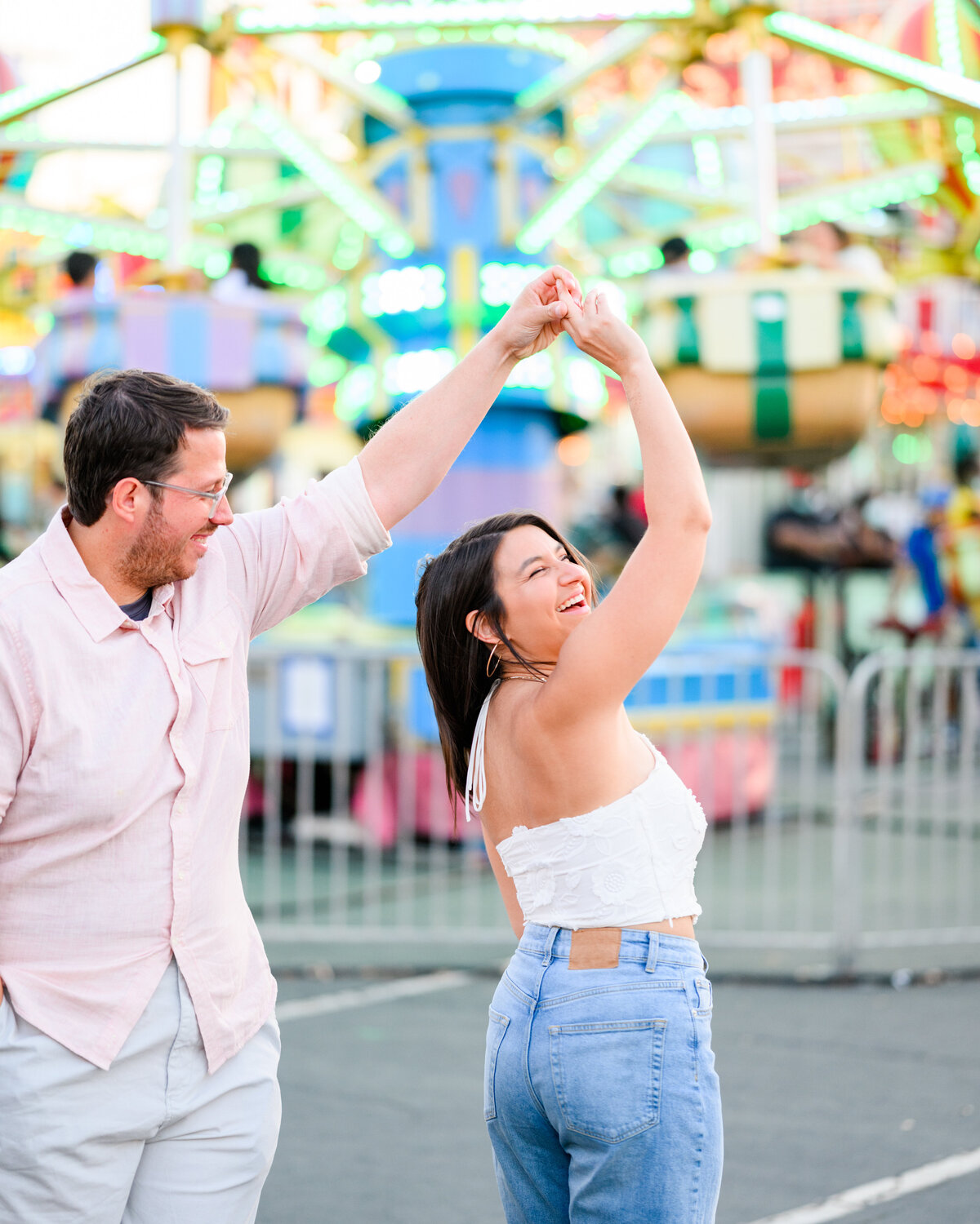 Carnival-6