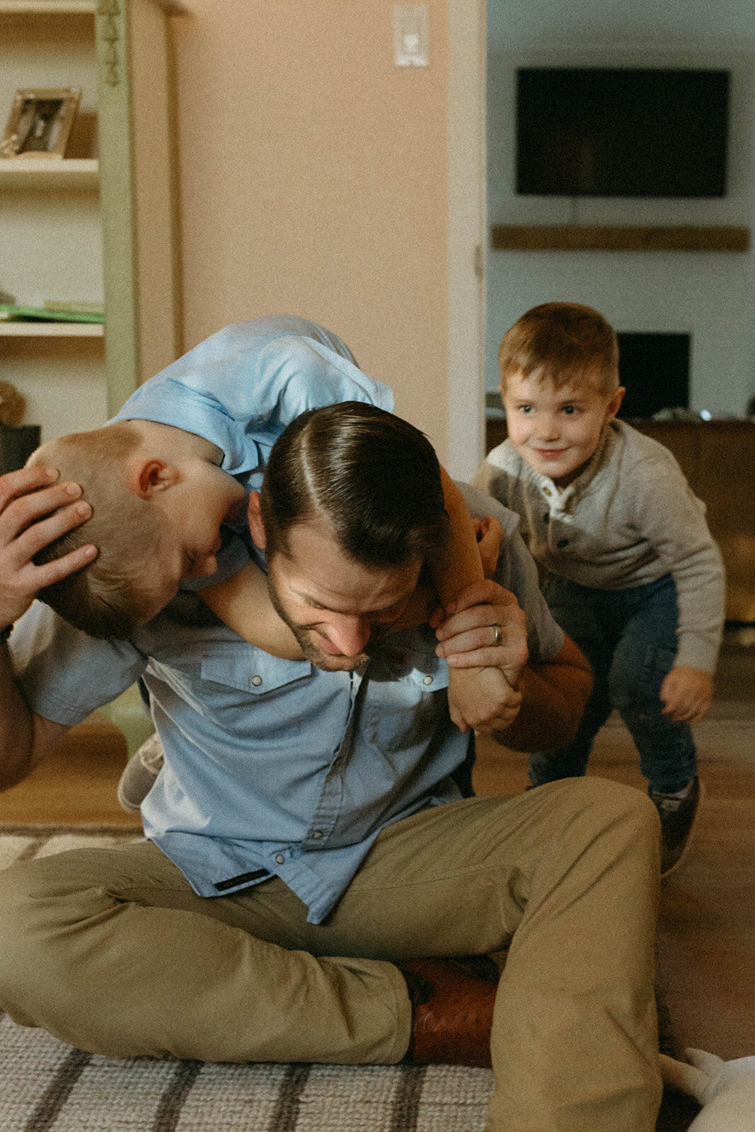 Woodlands-Family-photographer-7549_websize